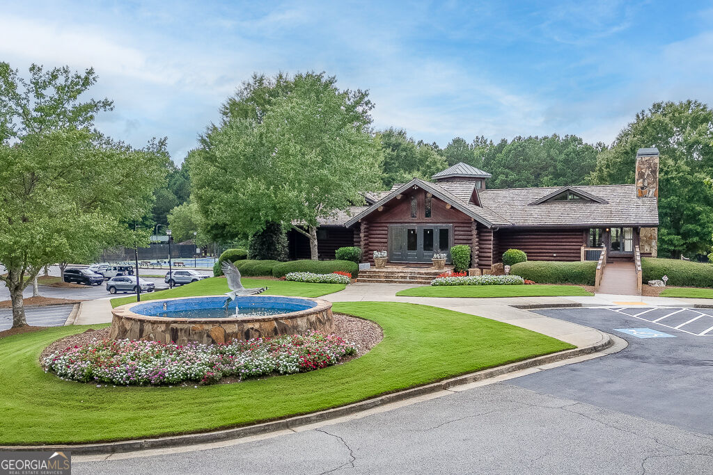 345 Big Bend Trail Property Photo 63