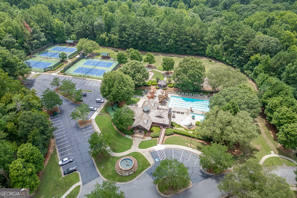 345 Big Bend Trail Property Photo 66