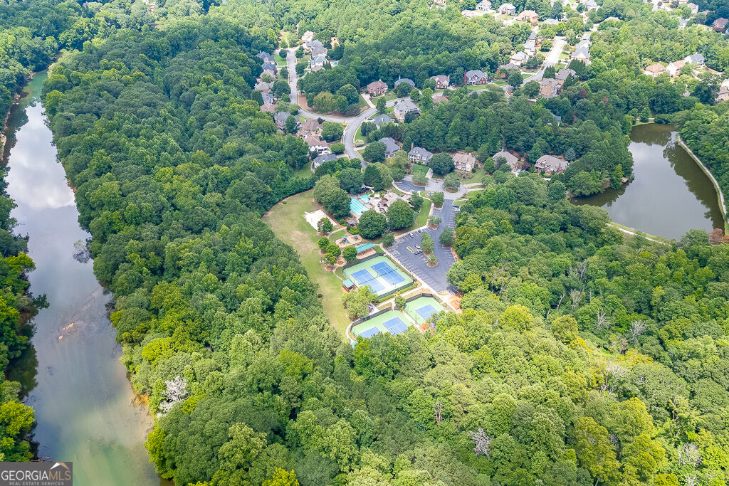 345 Big Bend Trail Property Photo 67