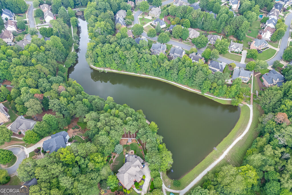 345 Big Bend Trail Property Photo 75