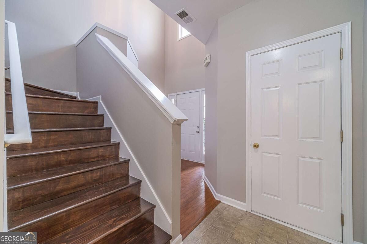1191 Primrose View Circle Property Photo 7
