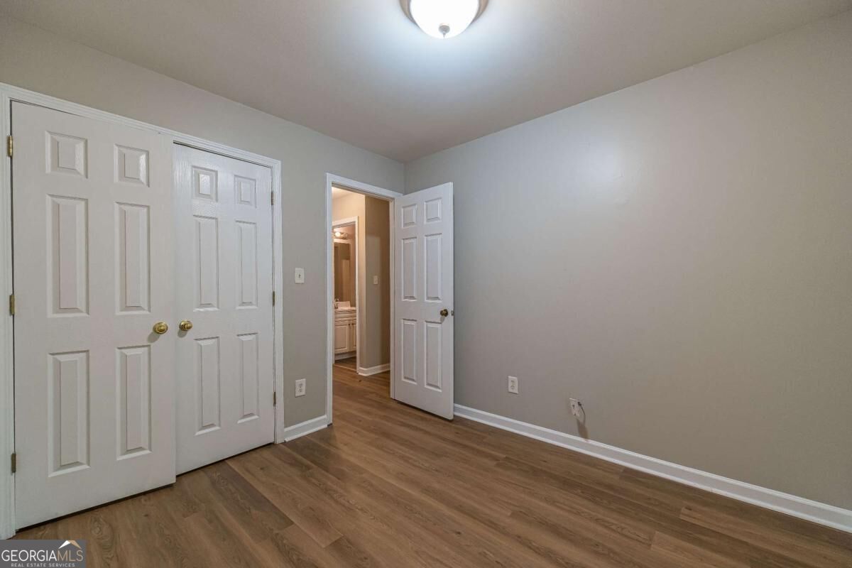 1191 Primrose View Circle Property Photo 32