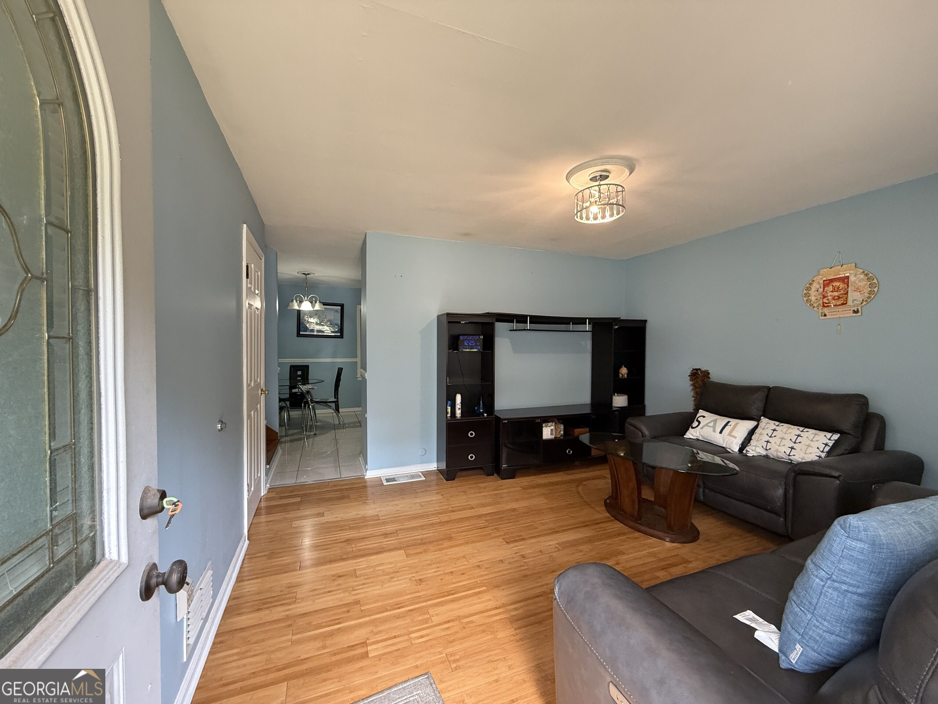 5941 Pinecreek Road Property Photo 5