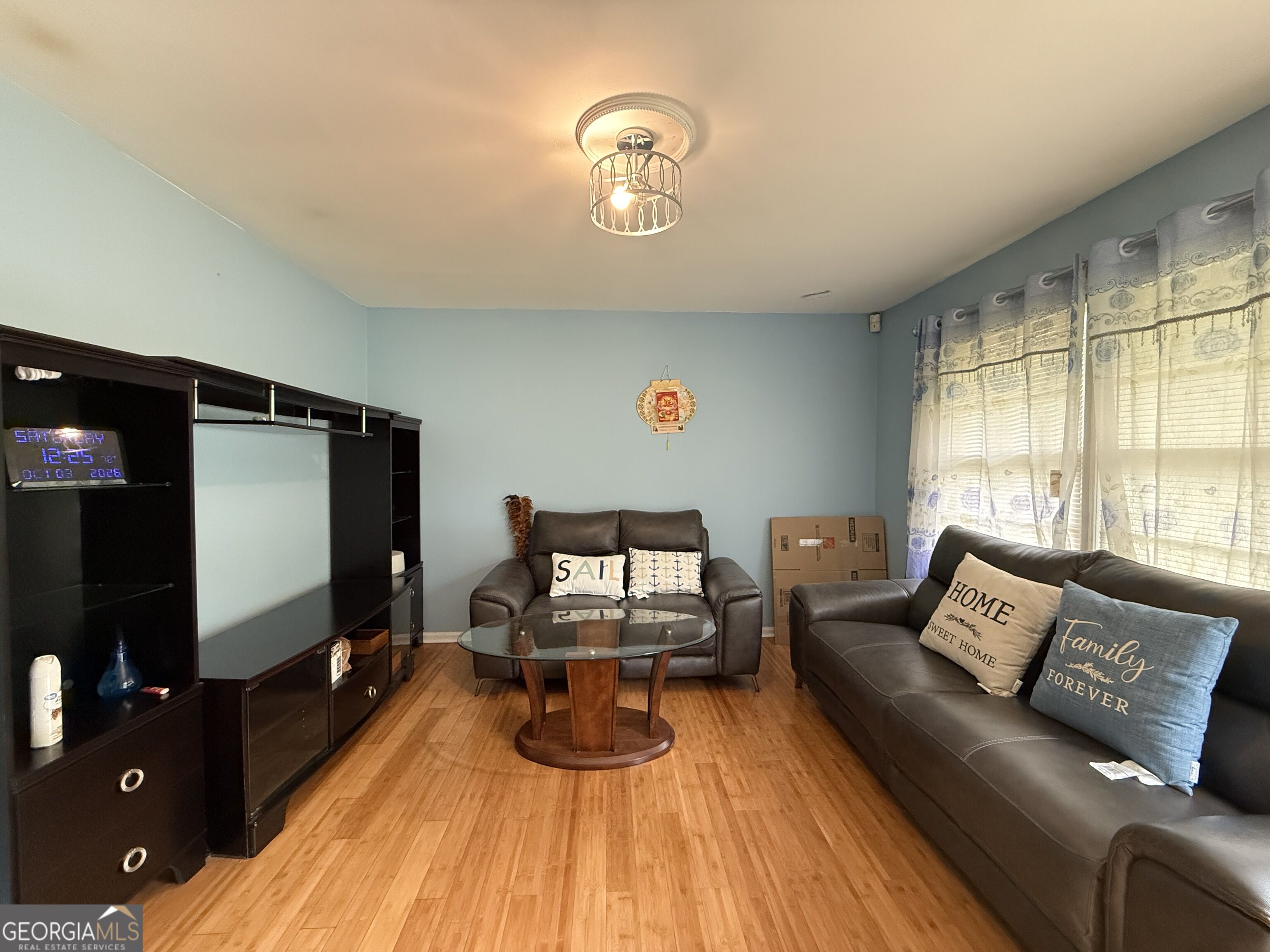 5941 Pinecreek Road Property Photo 7