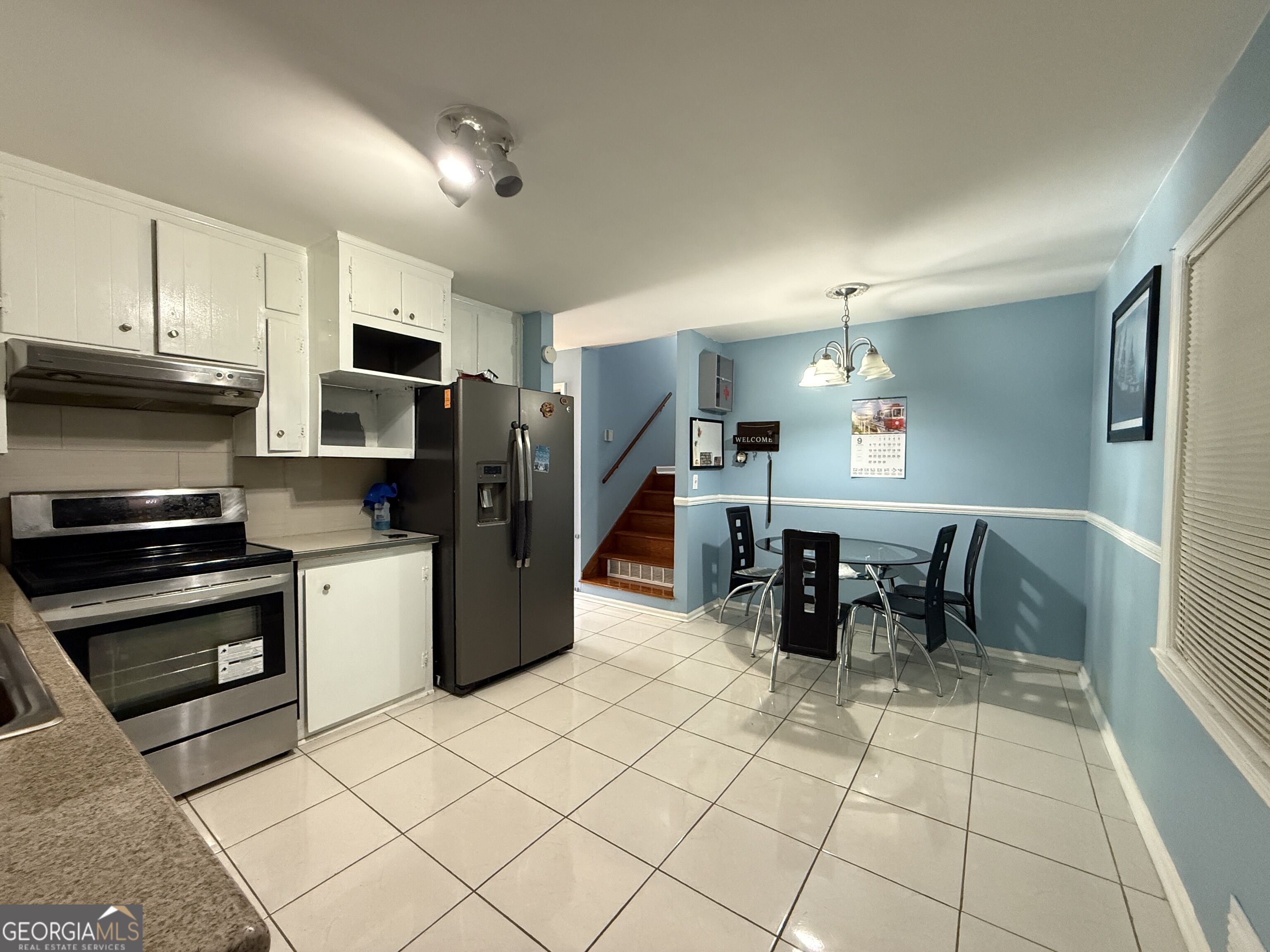 5941 Pinecreek Road Property Photo 10