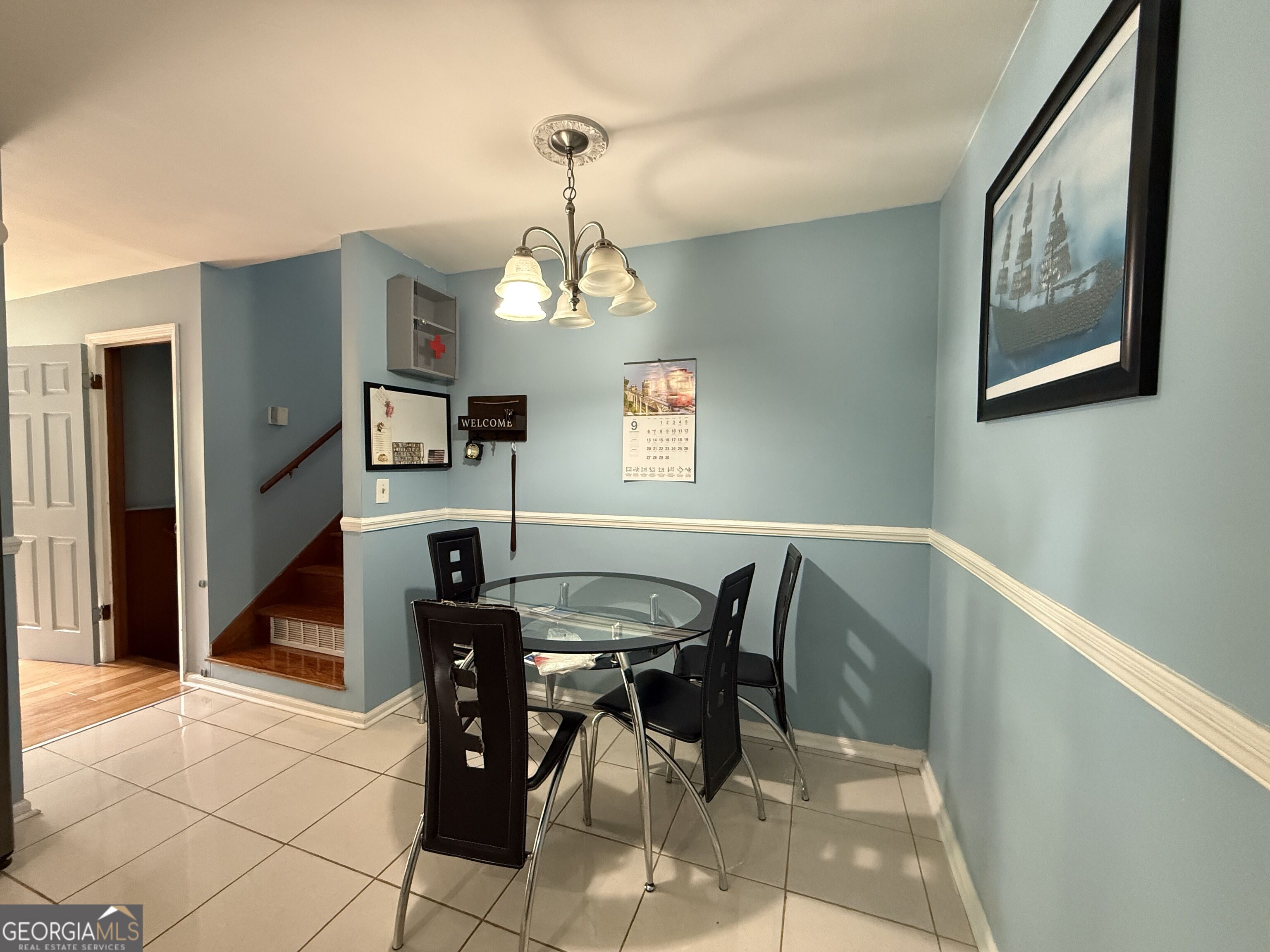 5941 Pinecreek Road Property Photo 11