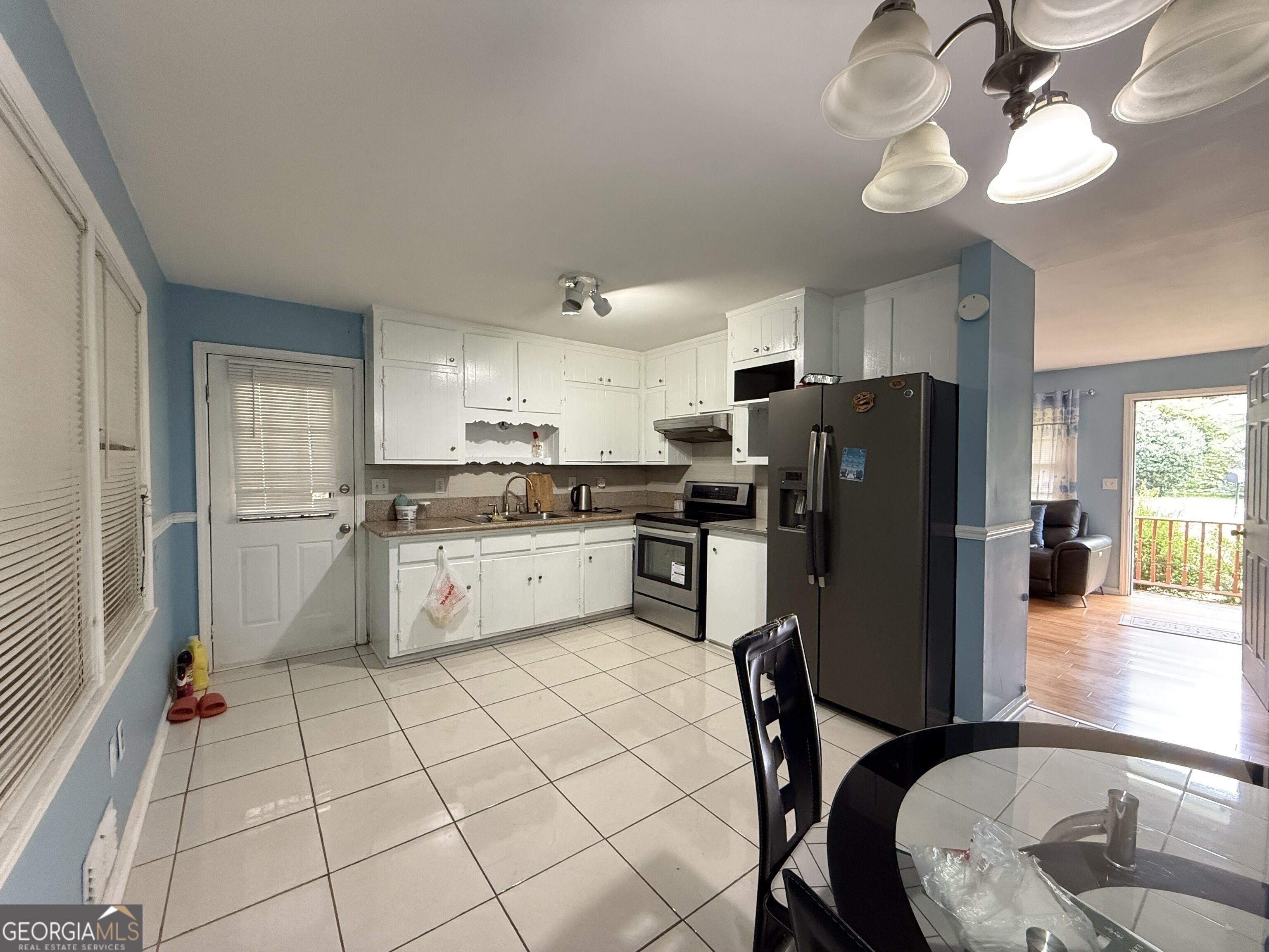 5941 Pinecreek Road Property Photo 12