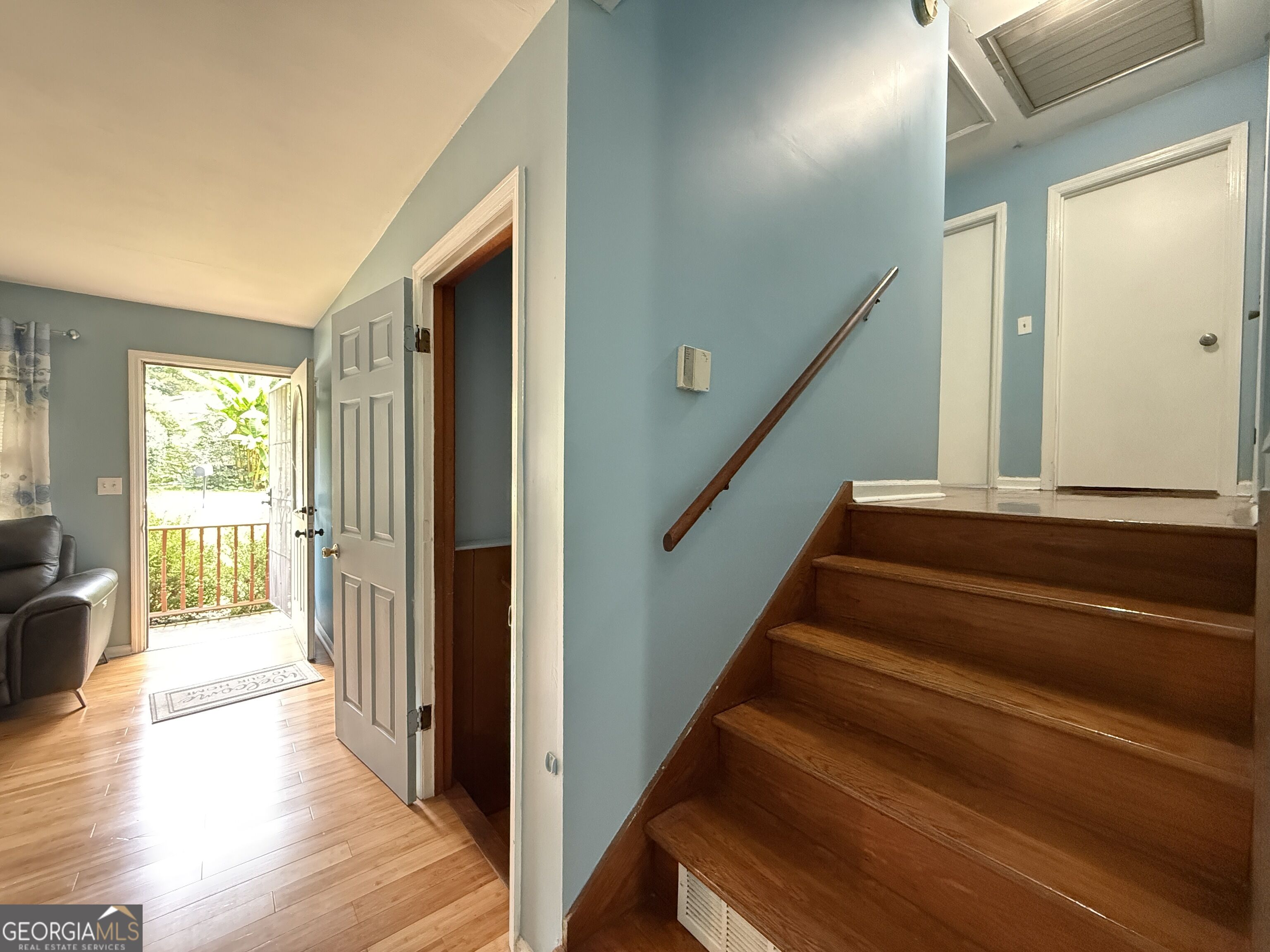 5941 Pinecreek Road Property Photo 13