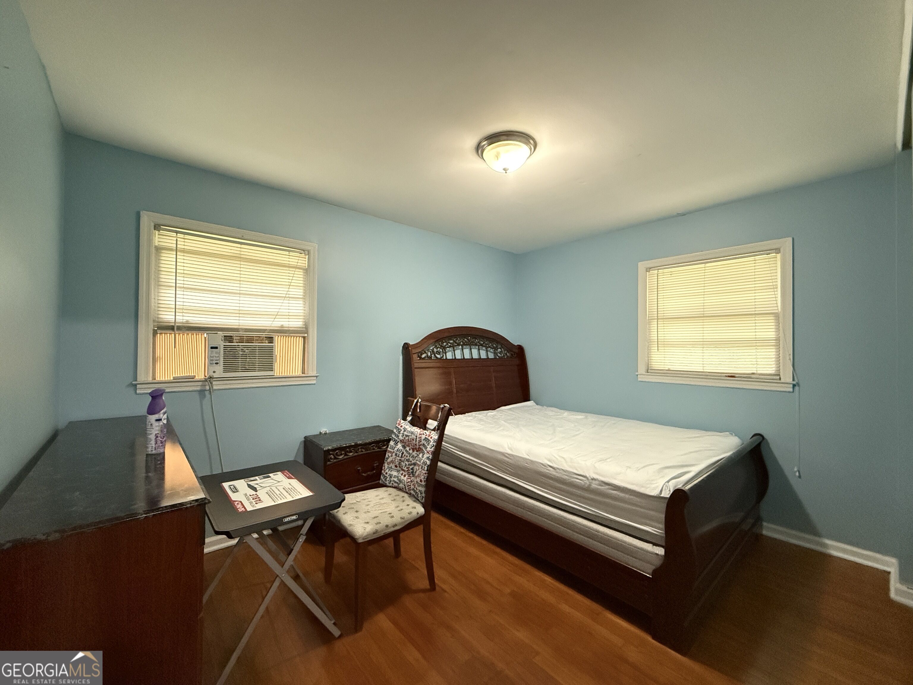 5941 Pinecreek Road Property Photo 14