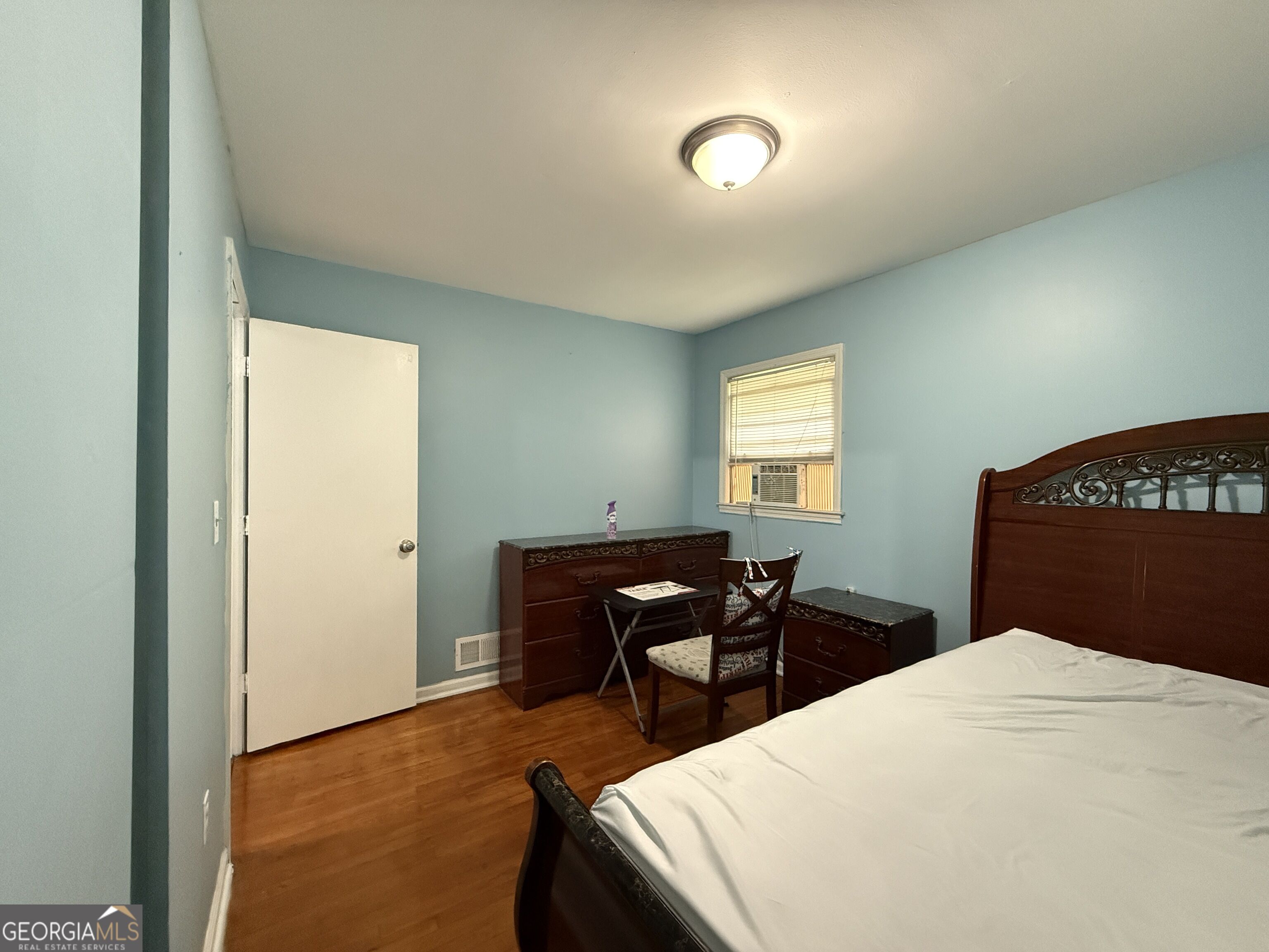 5941 Pinecreek Road Property Photo 15