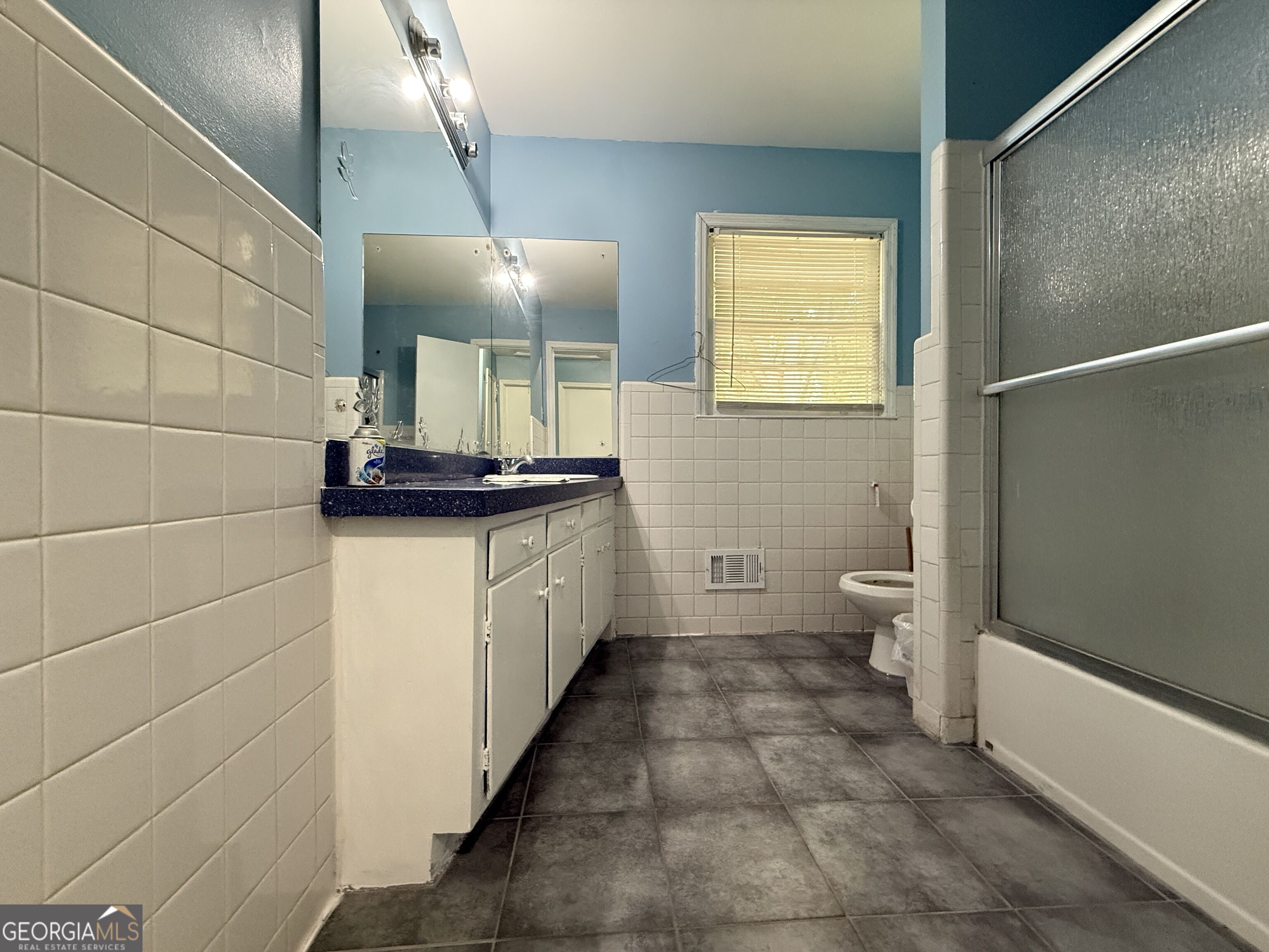 5941 Pinecreek Road Property Photo 16