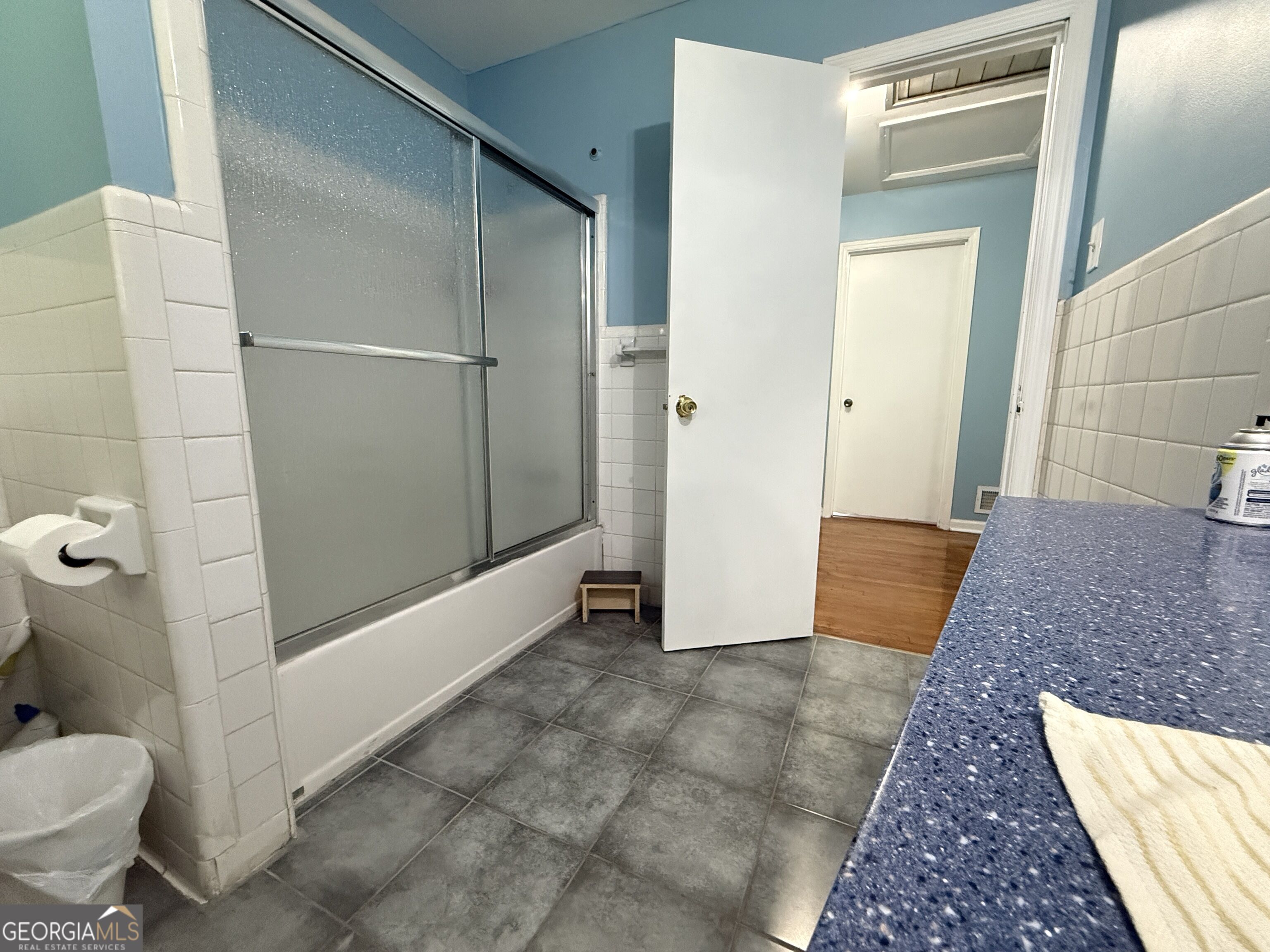 5941 Pinecreek Road Property Photo 17
