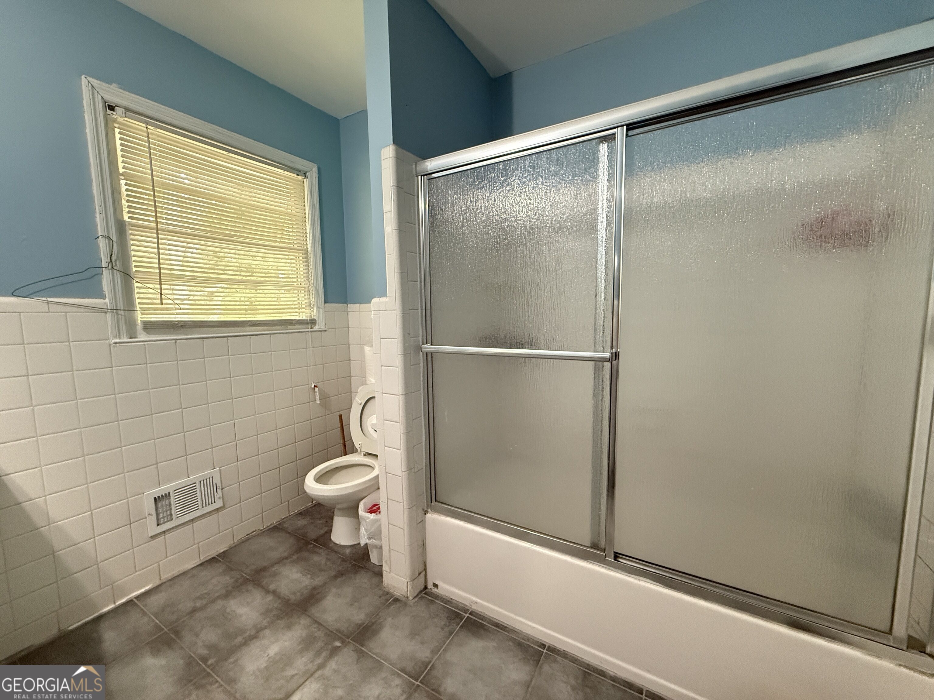 5941 Pinecreek Road Property Photo 18