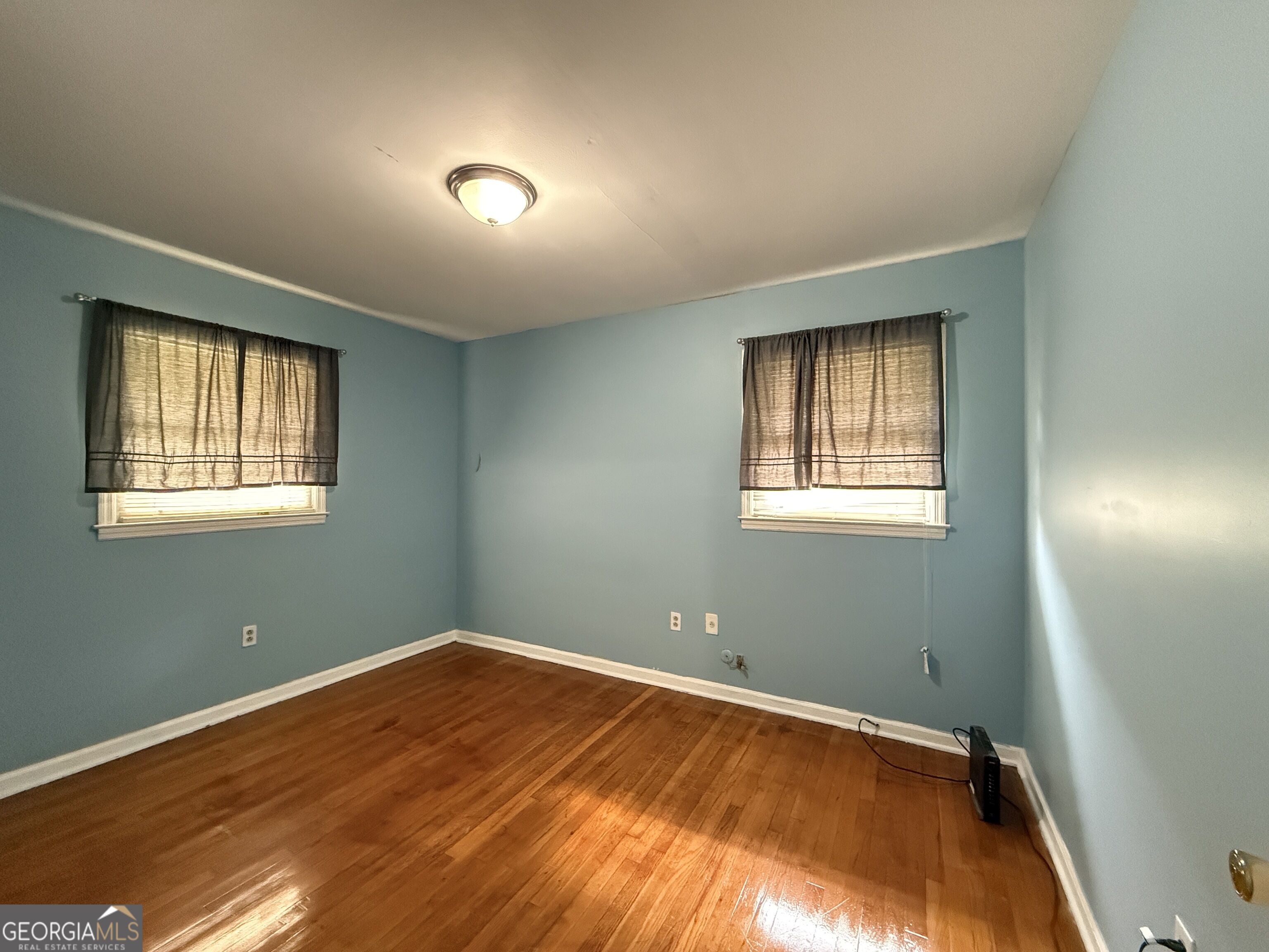 5941 Pinecreek Road Property Photo 19