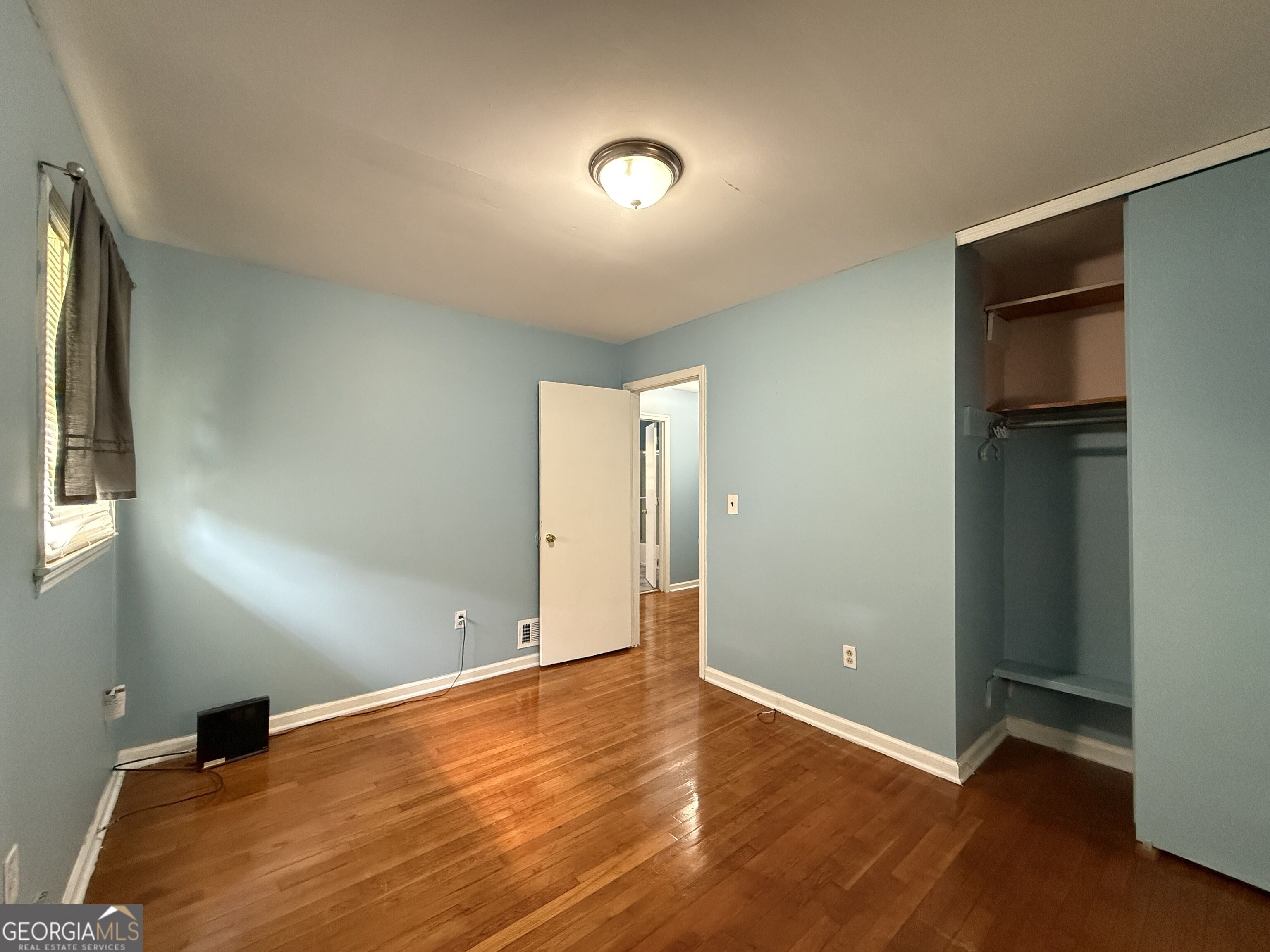 5941 Pinecreek Road Property Photo 20