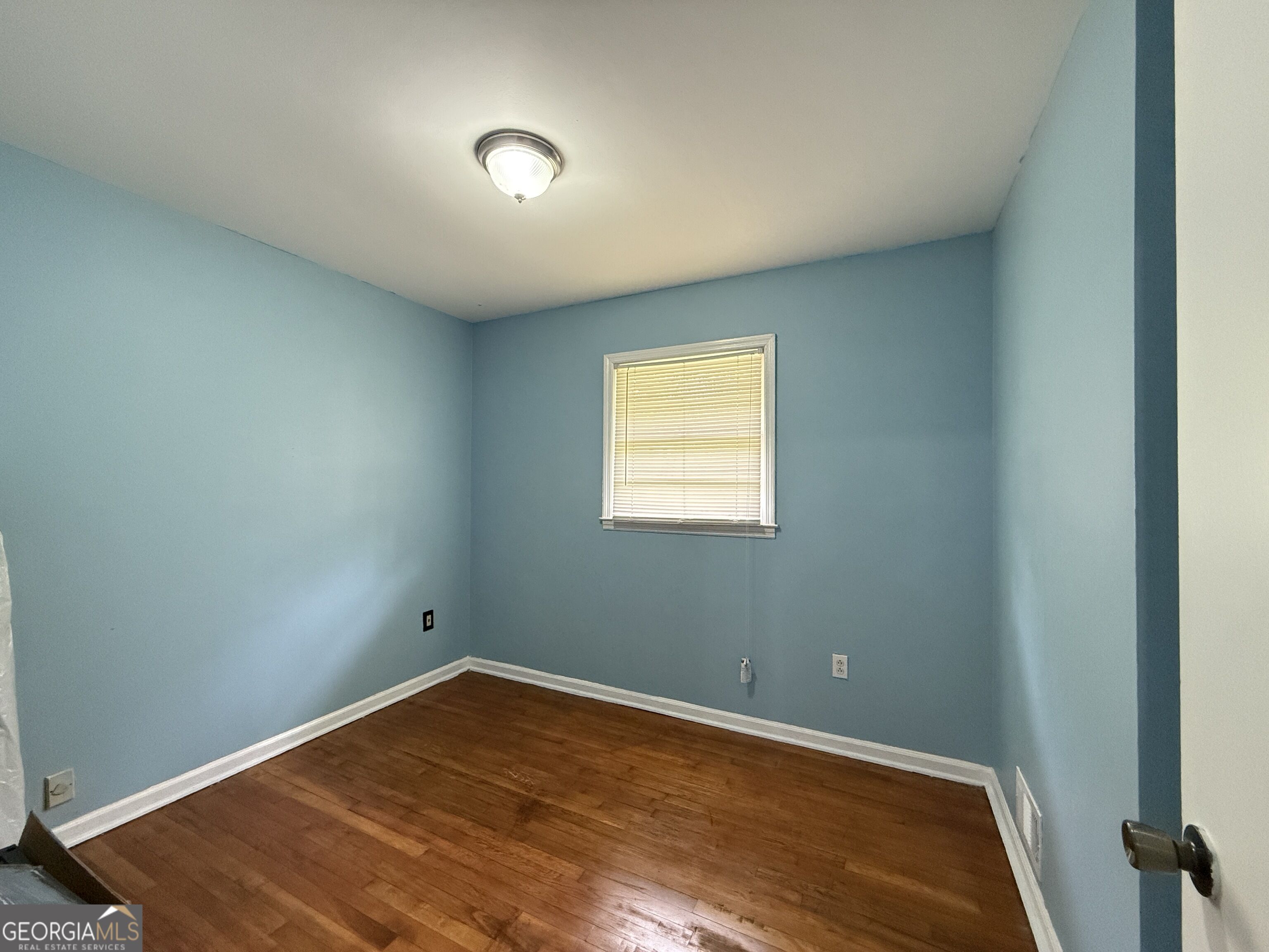 5941 Pinecreek Road Property Photo 21