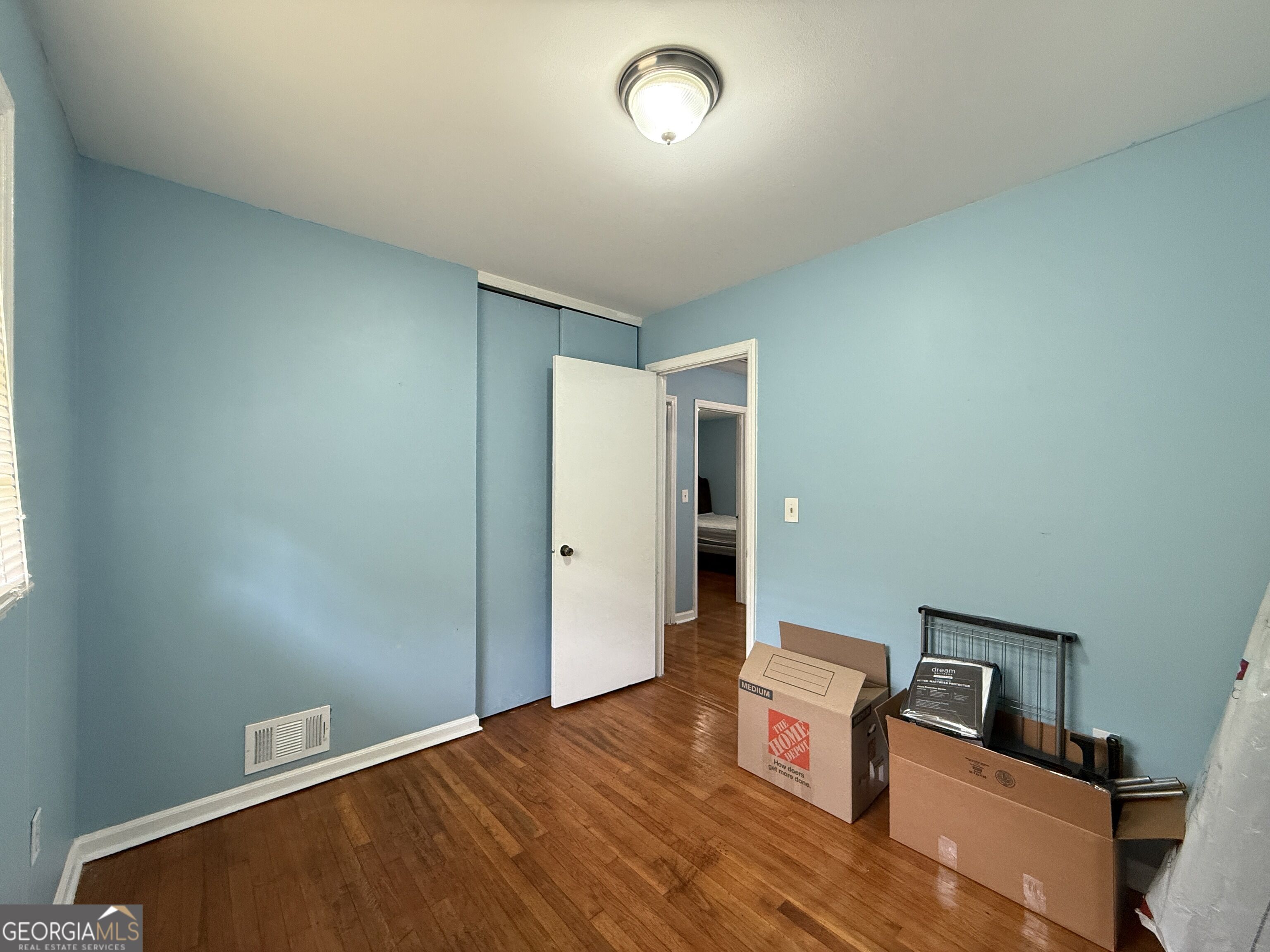 5941 Pinecreek Road Property Photo 22