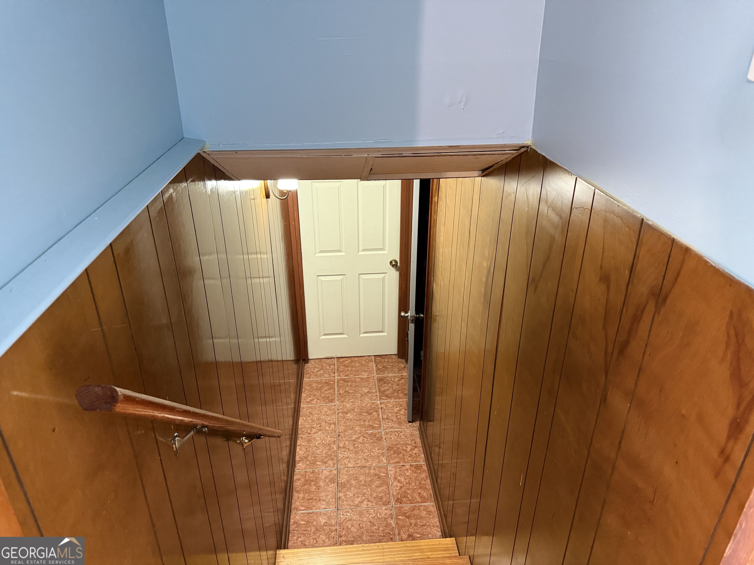 5941 Pinecreek Road Property Photo 23