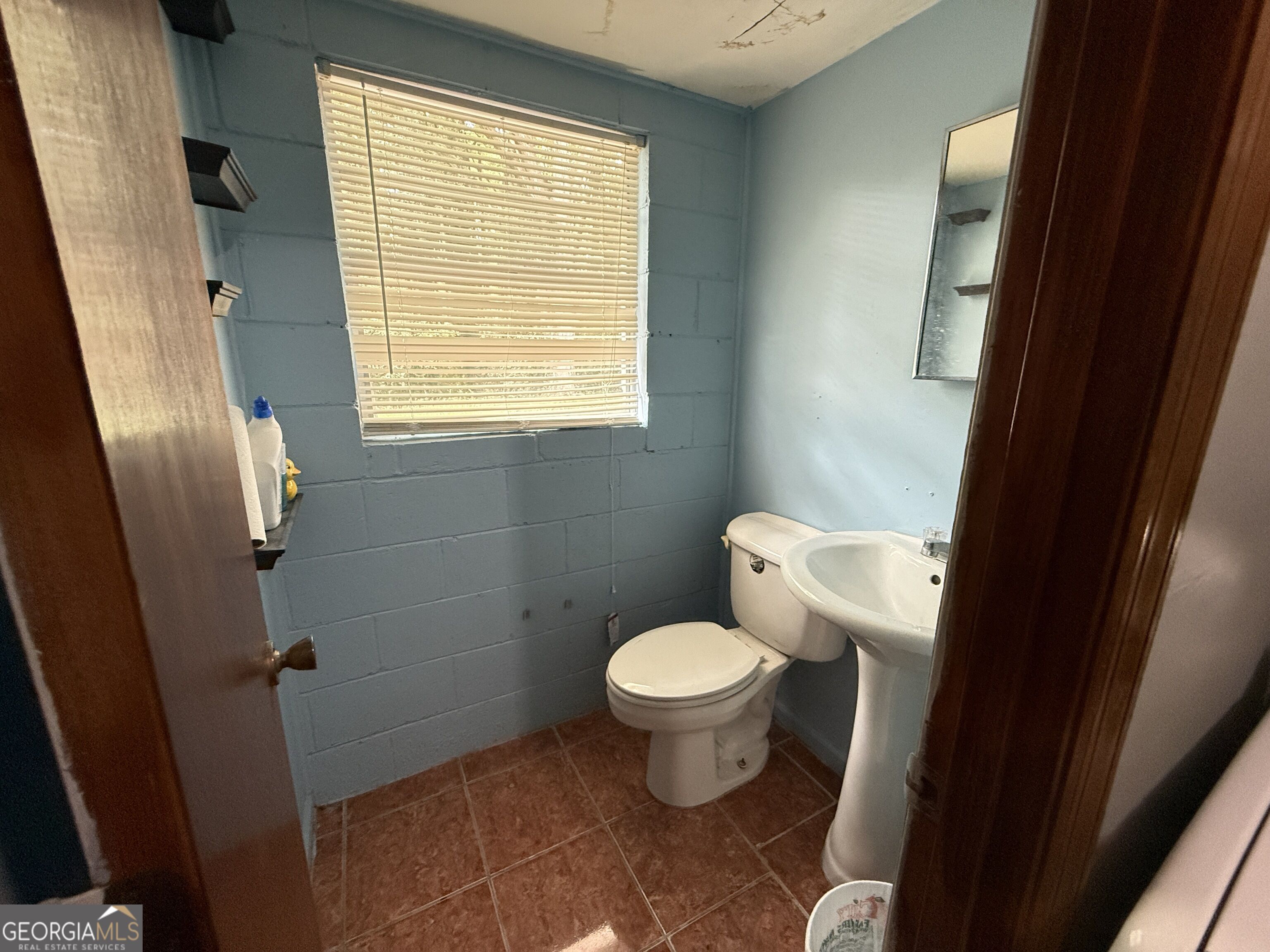 5941 Pinecreek Road Property Photo 25