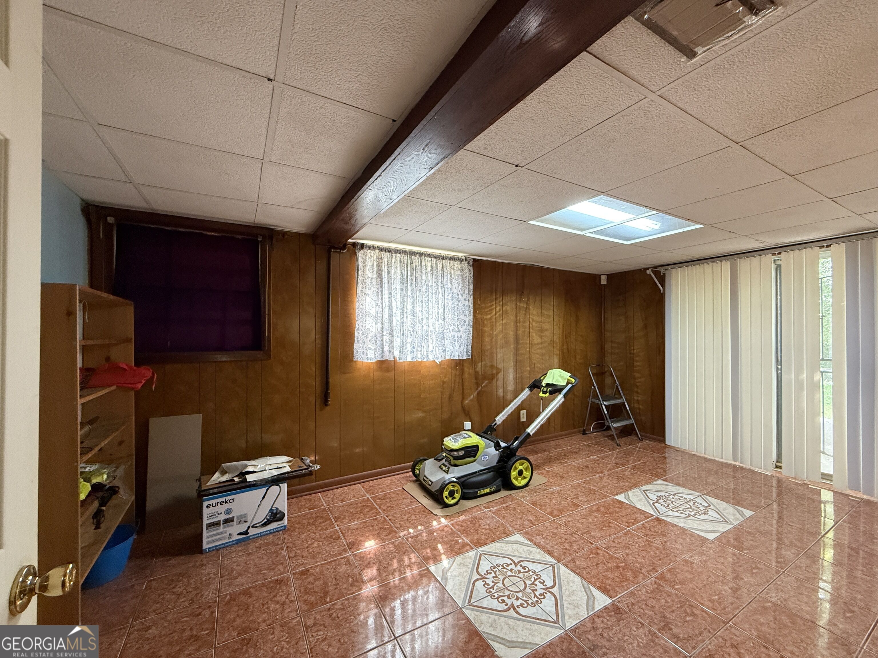 5941 Pinecreek Road Property Photo 26