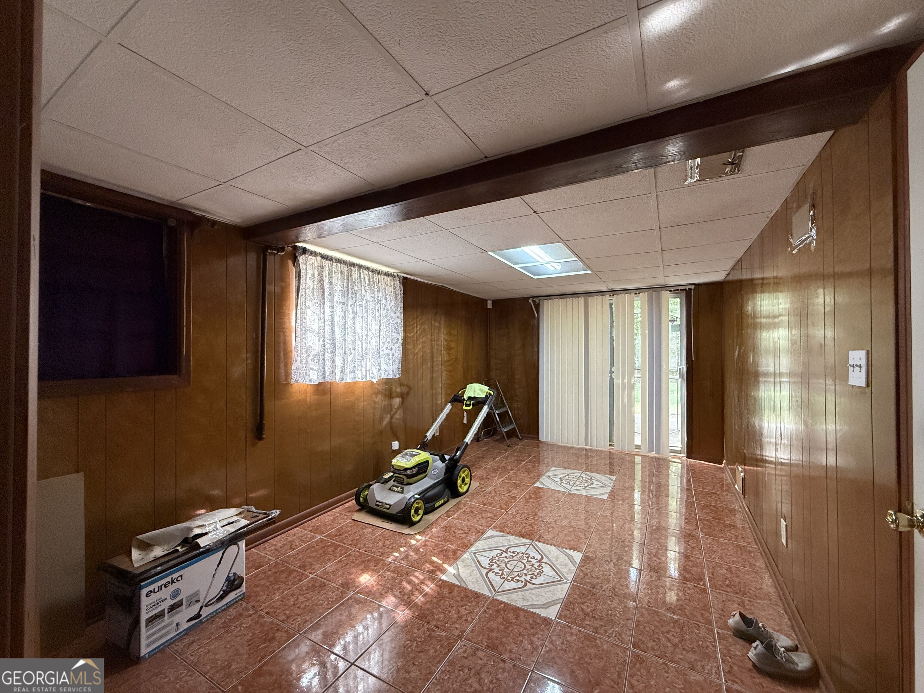 5941 Pinecreek Road Property Photo 27