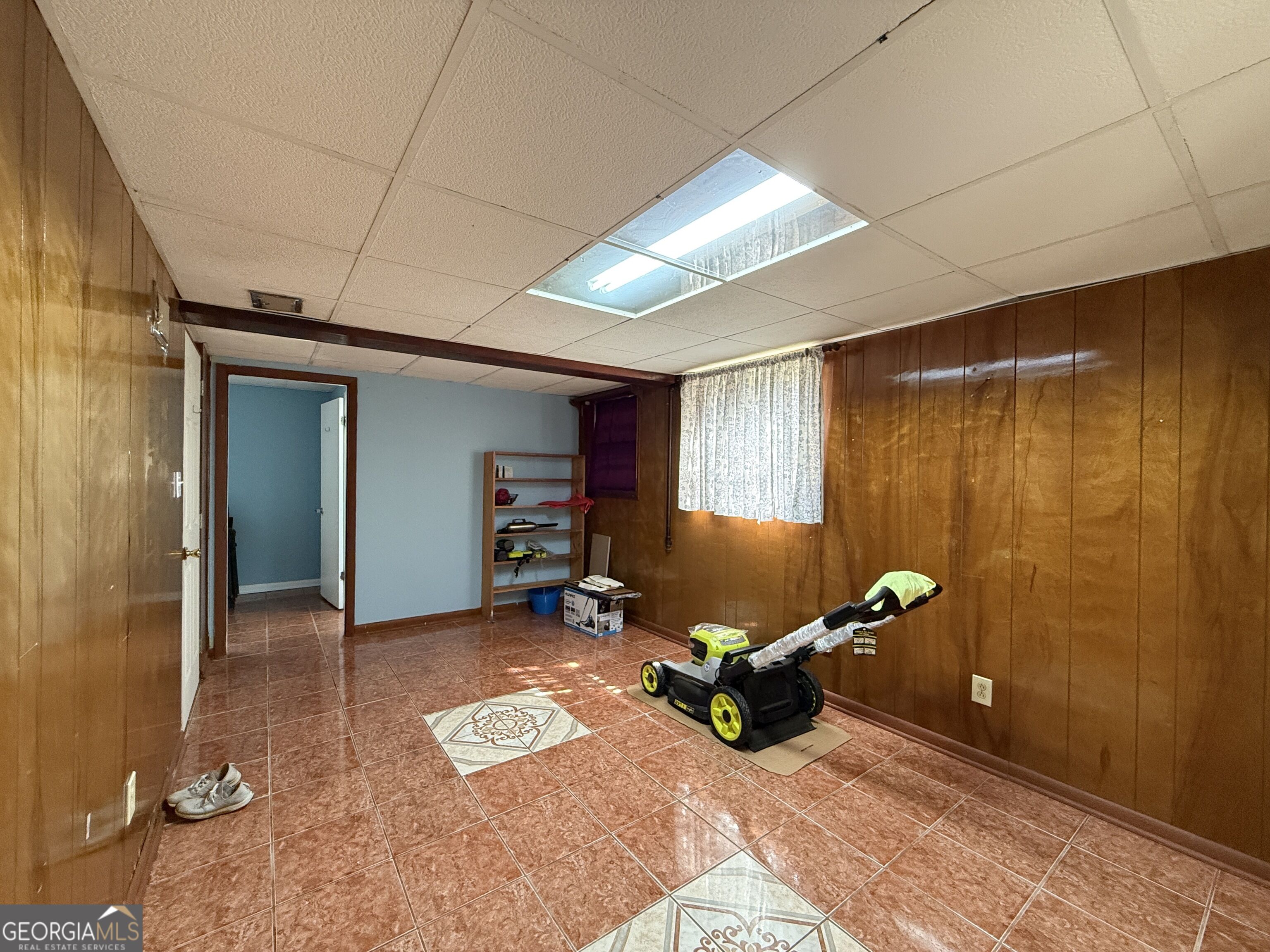 5941 Pinecreek Road Property Photo 28