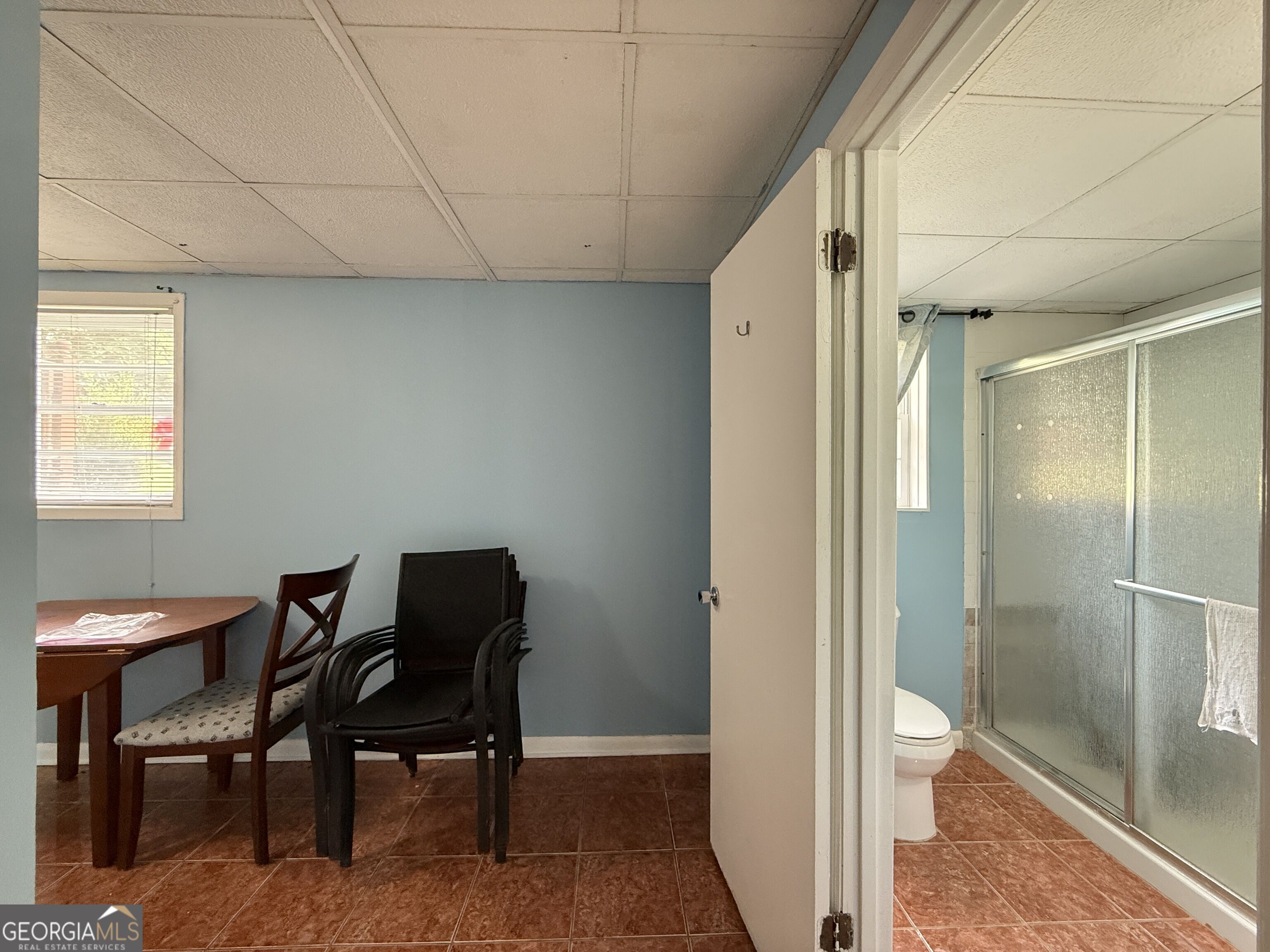 5941 Pinecreek Road Property Photo 29