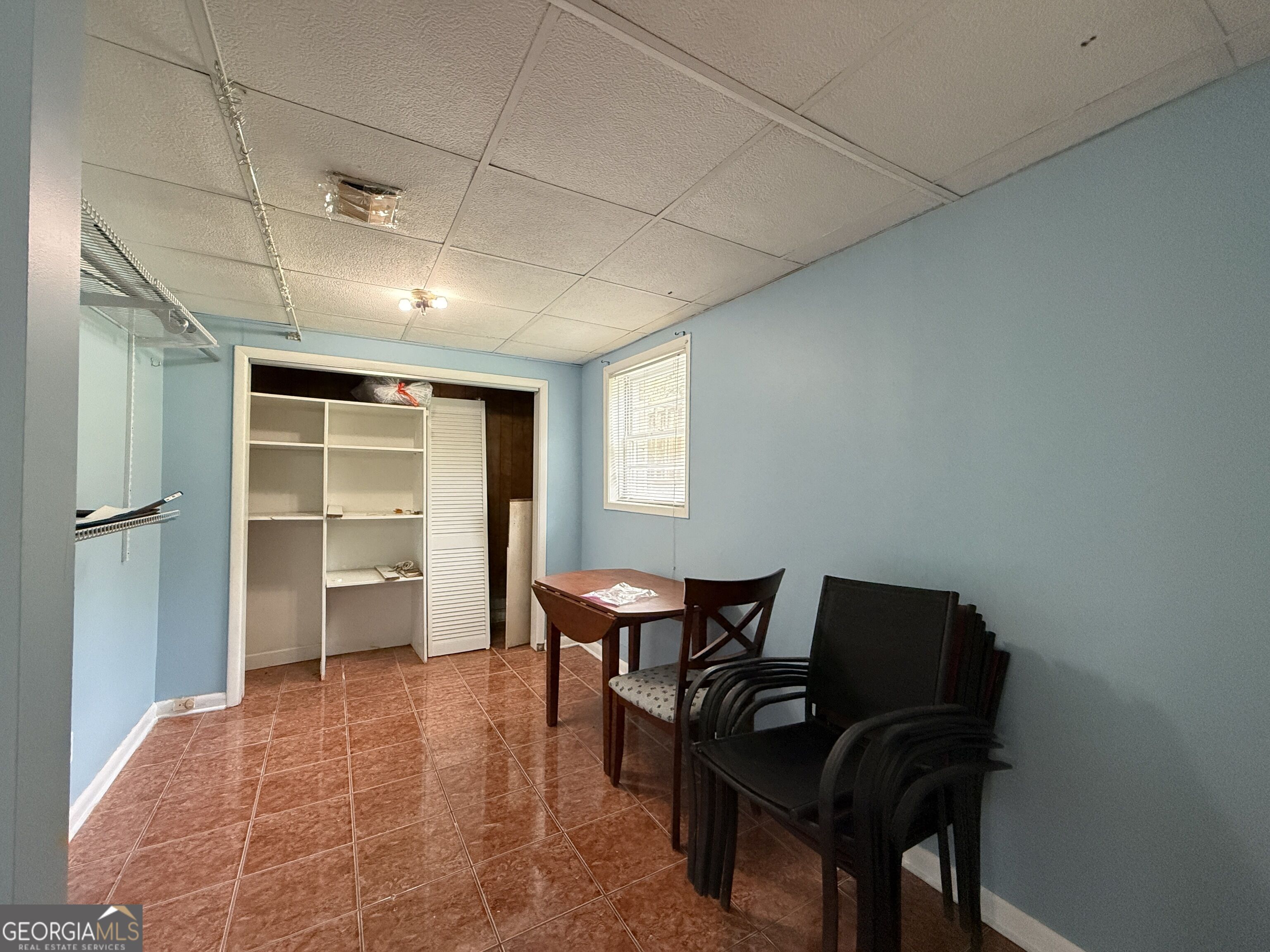 5941 Pinecreek Road Property Photo 30