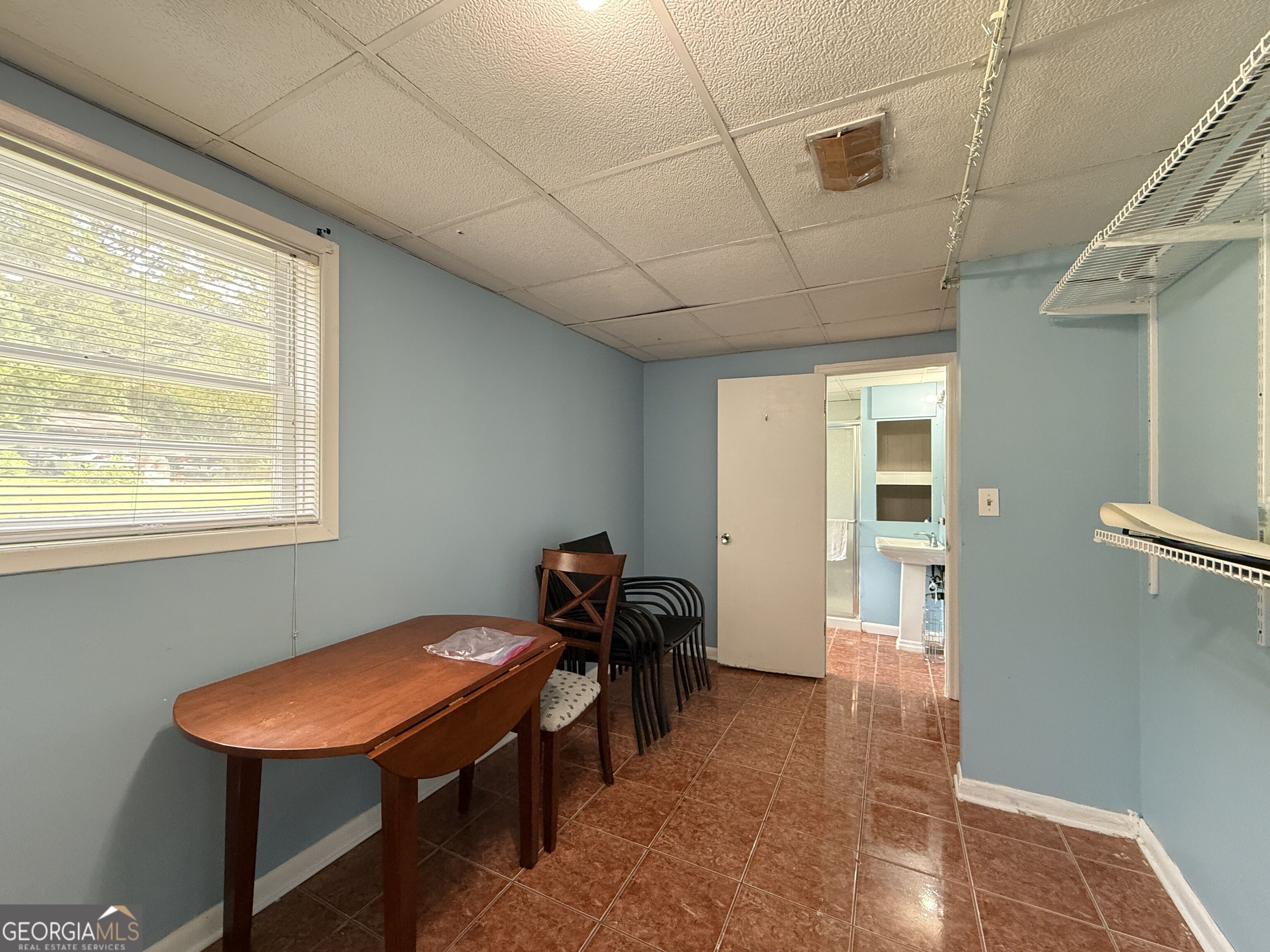 5941 Pinecreek Road Property Photo 31
