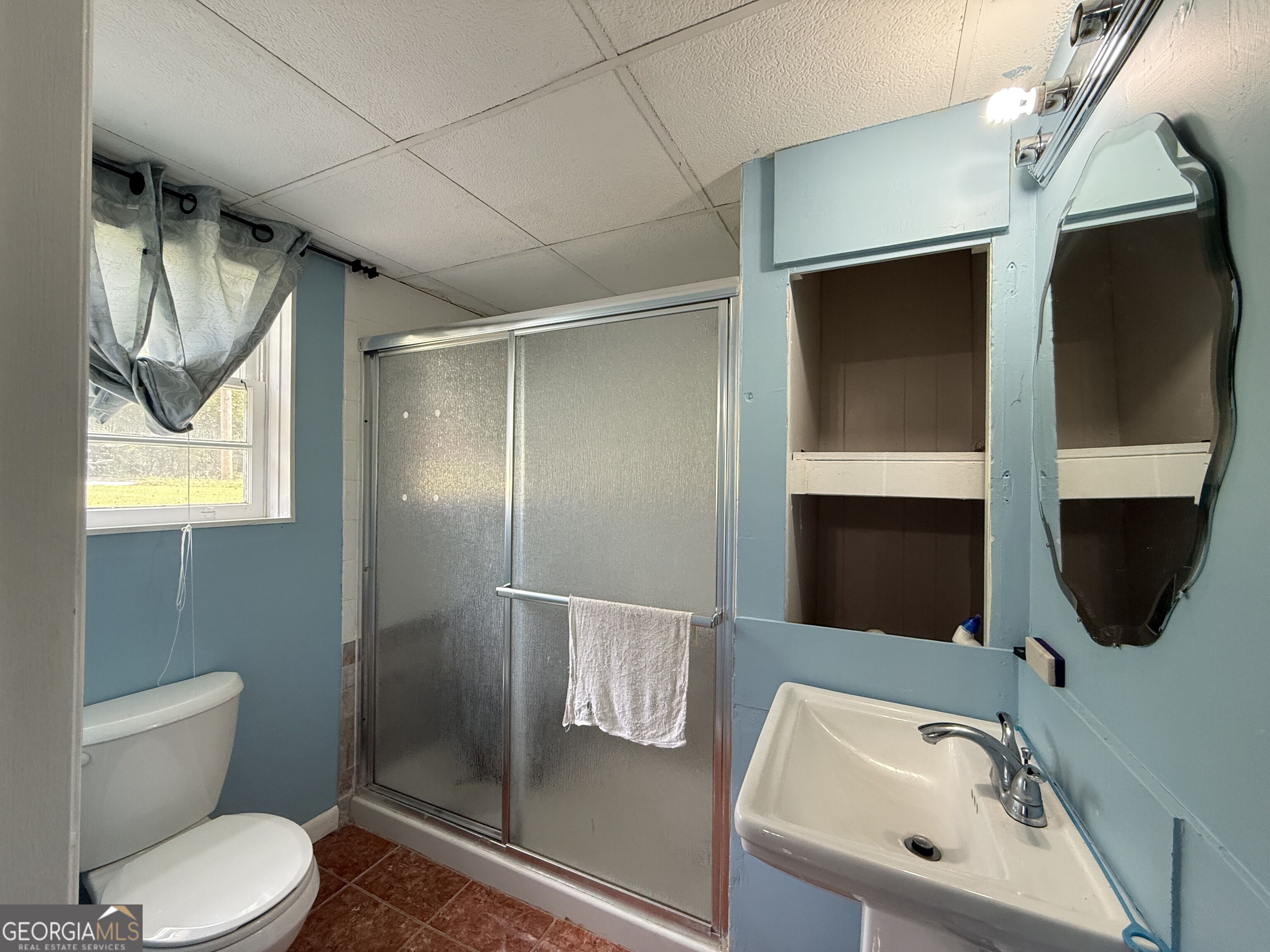 5941 Pinecreek Road Property Photo 32
