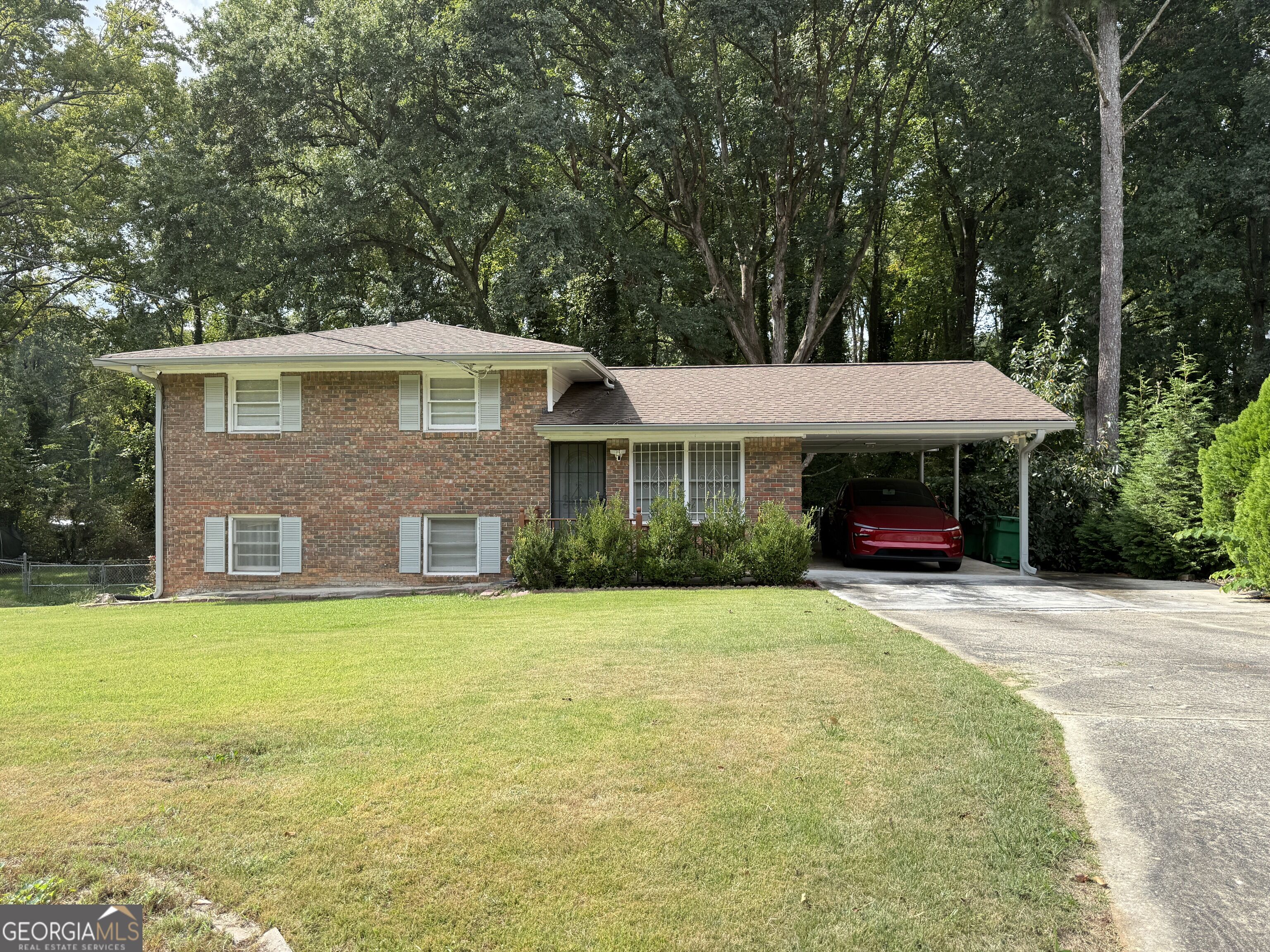 5941 Pinecreek Road Property Photo 33