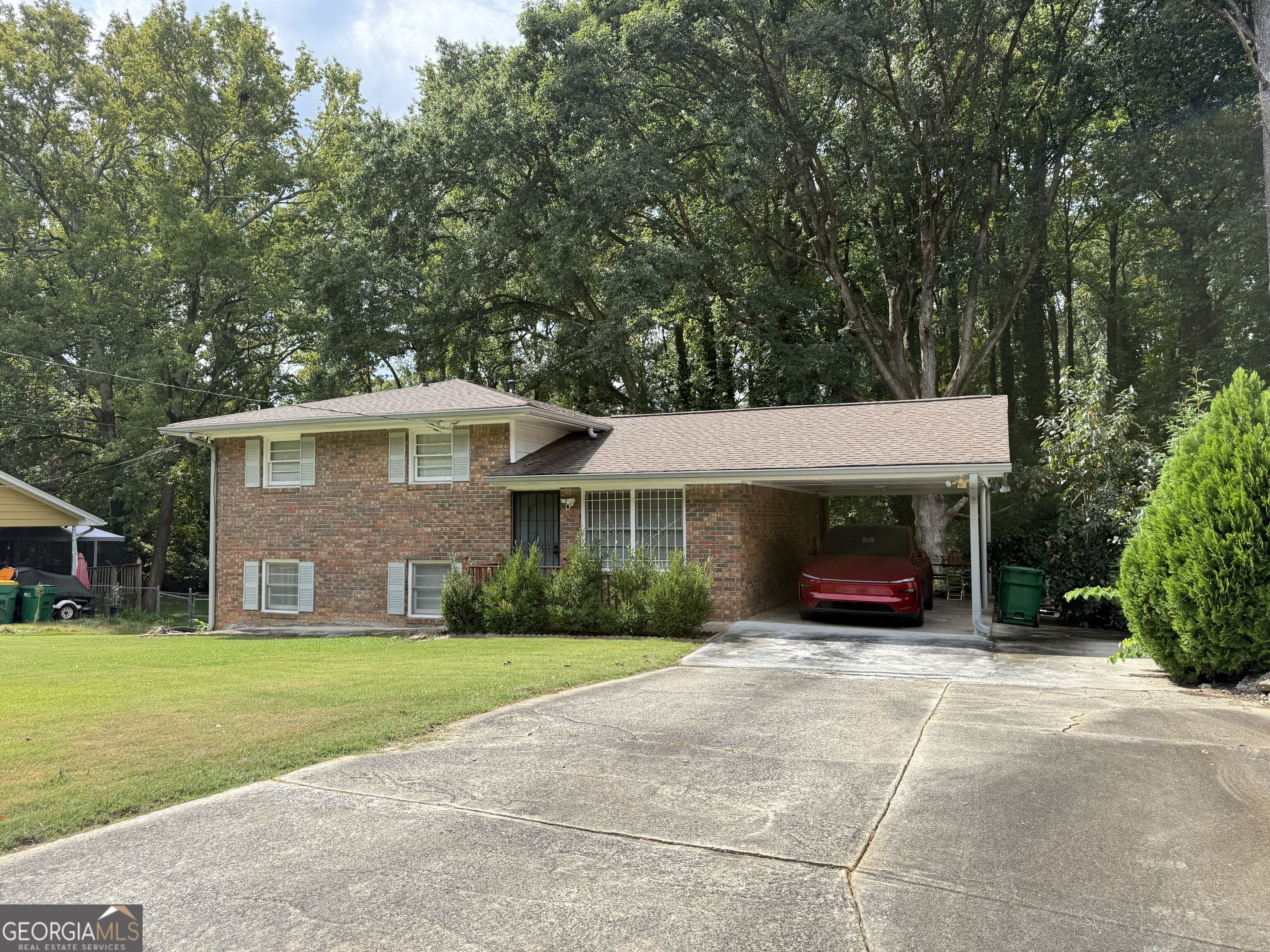 5941 Pinecreek Road Property Photo 34