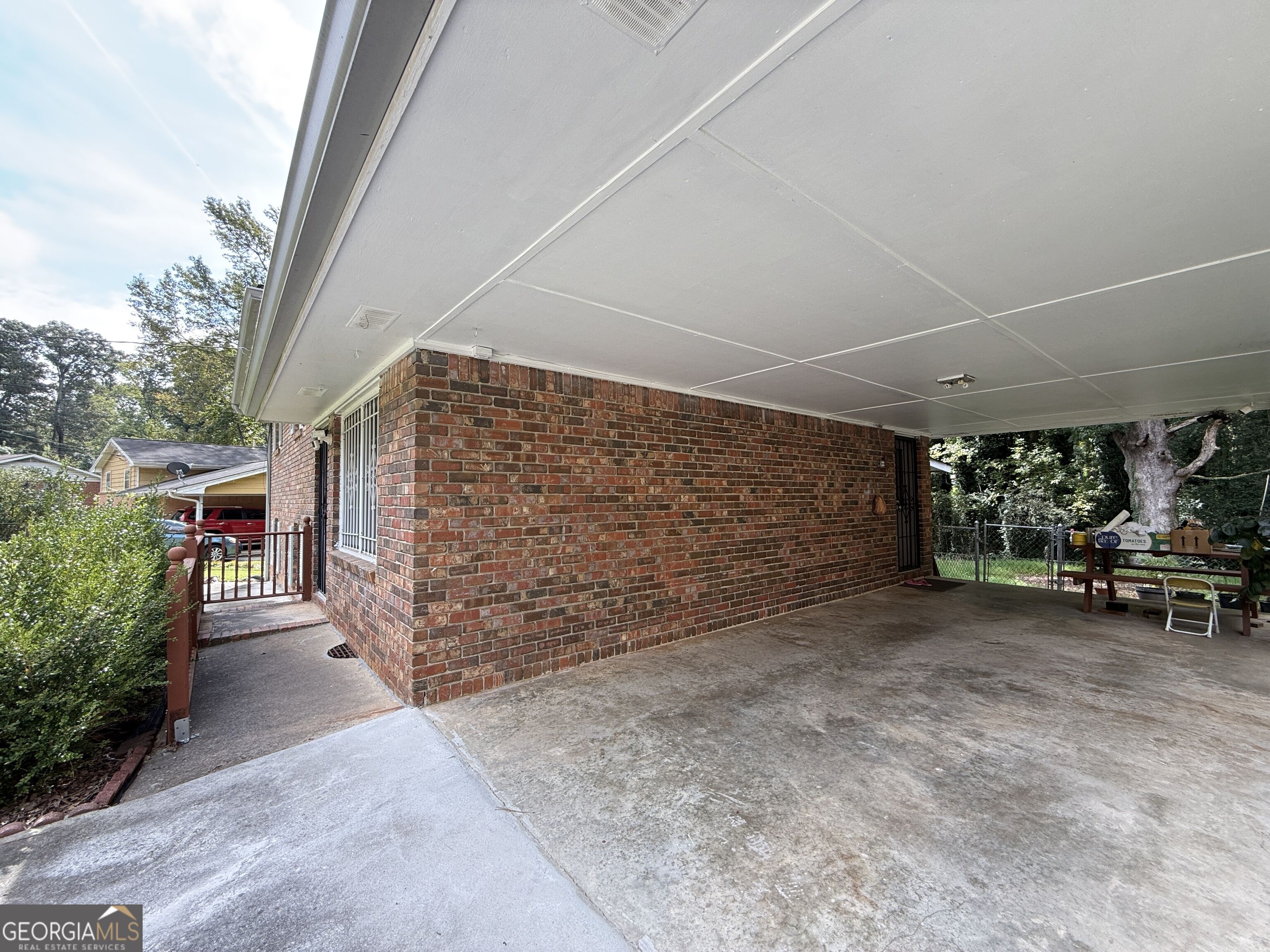 5941 Pinecreek Road Property Photo 35
