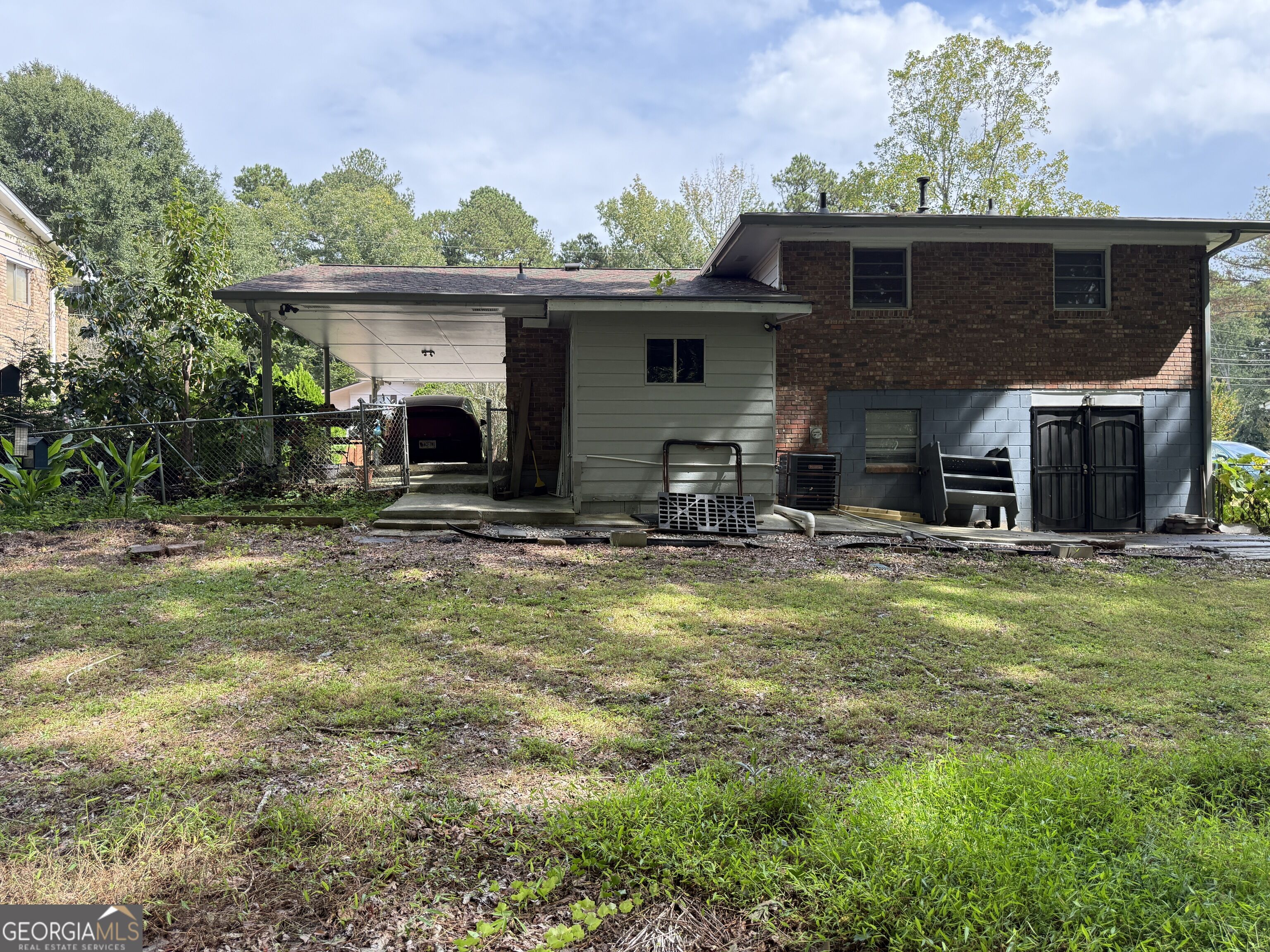 5941 Pinecreek Road Property Photo 36