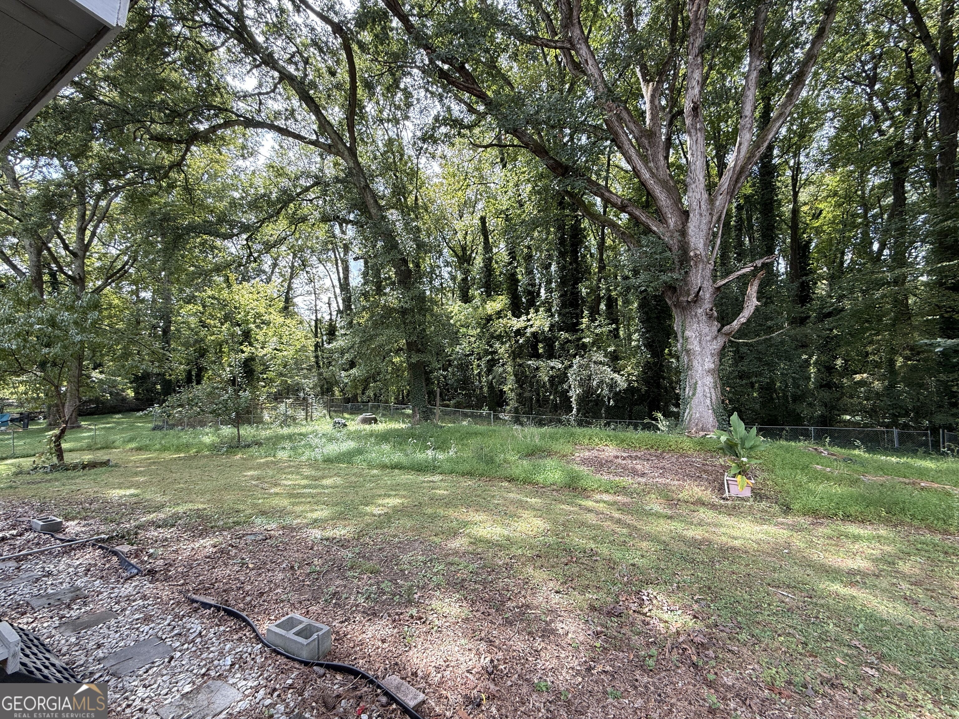 5941 Pinecreek Road Property Photo 37