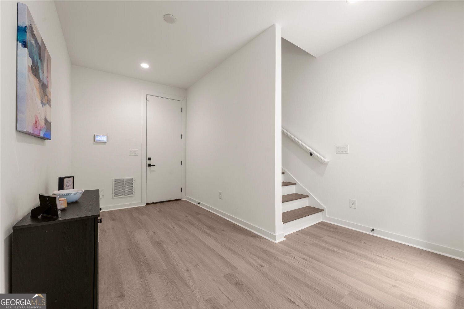 1598 Rock Dam Drive Se Property Photo 3