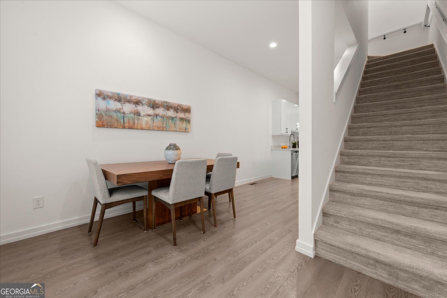 1598 Rock Dam Drive Se Property Photo 11