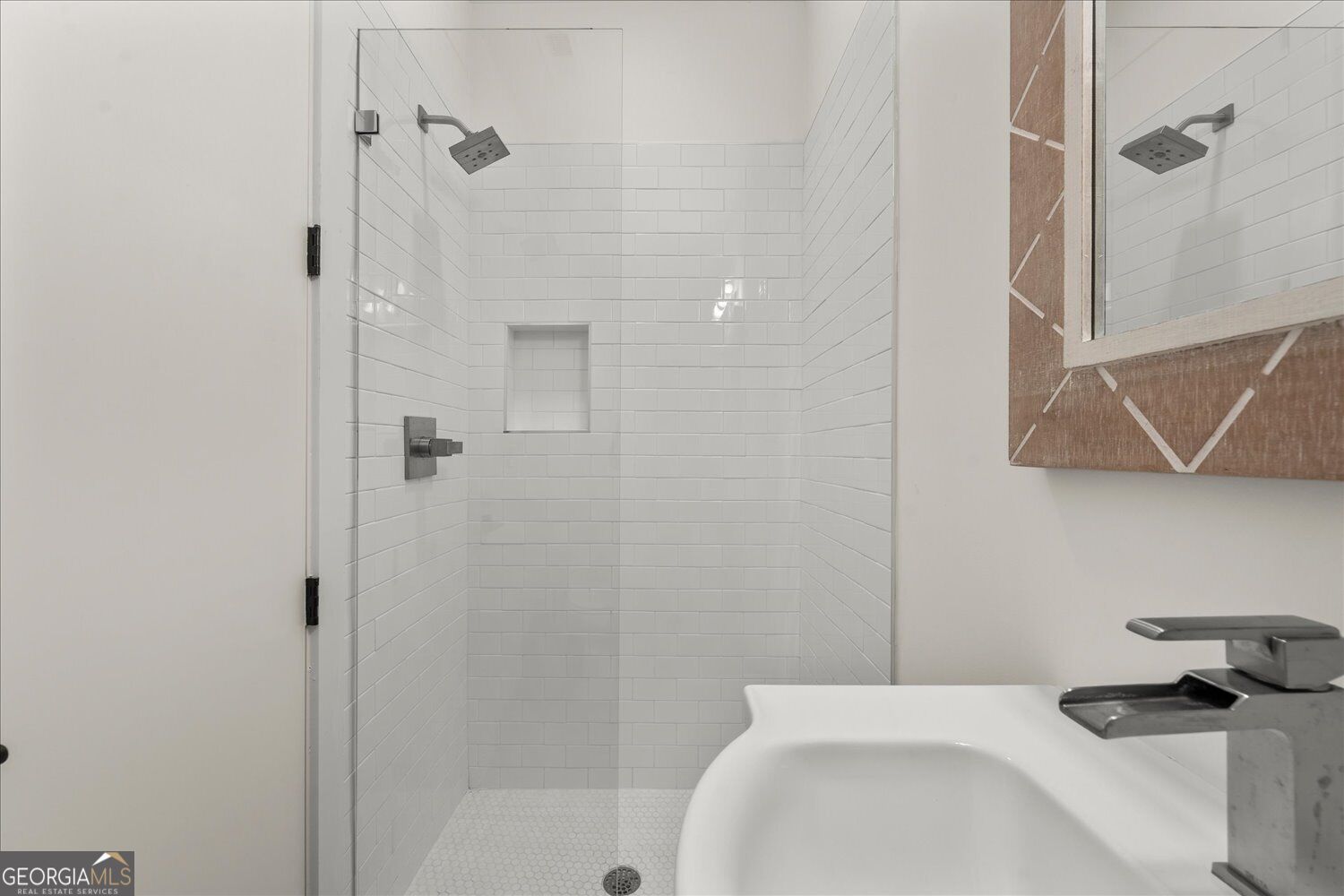 1598 Rock Dam Drive Se Property Photo 16