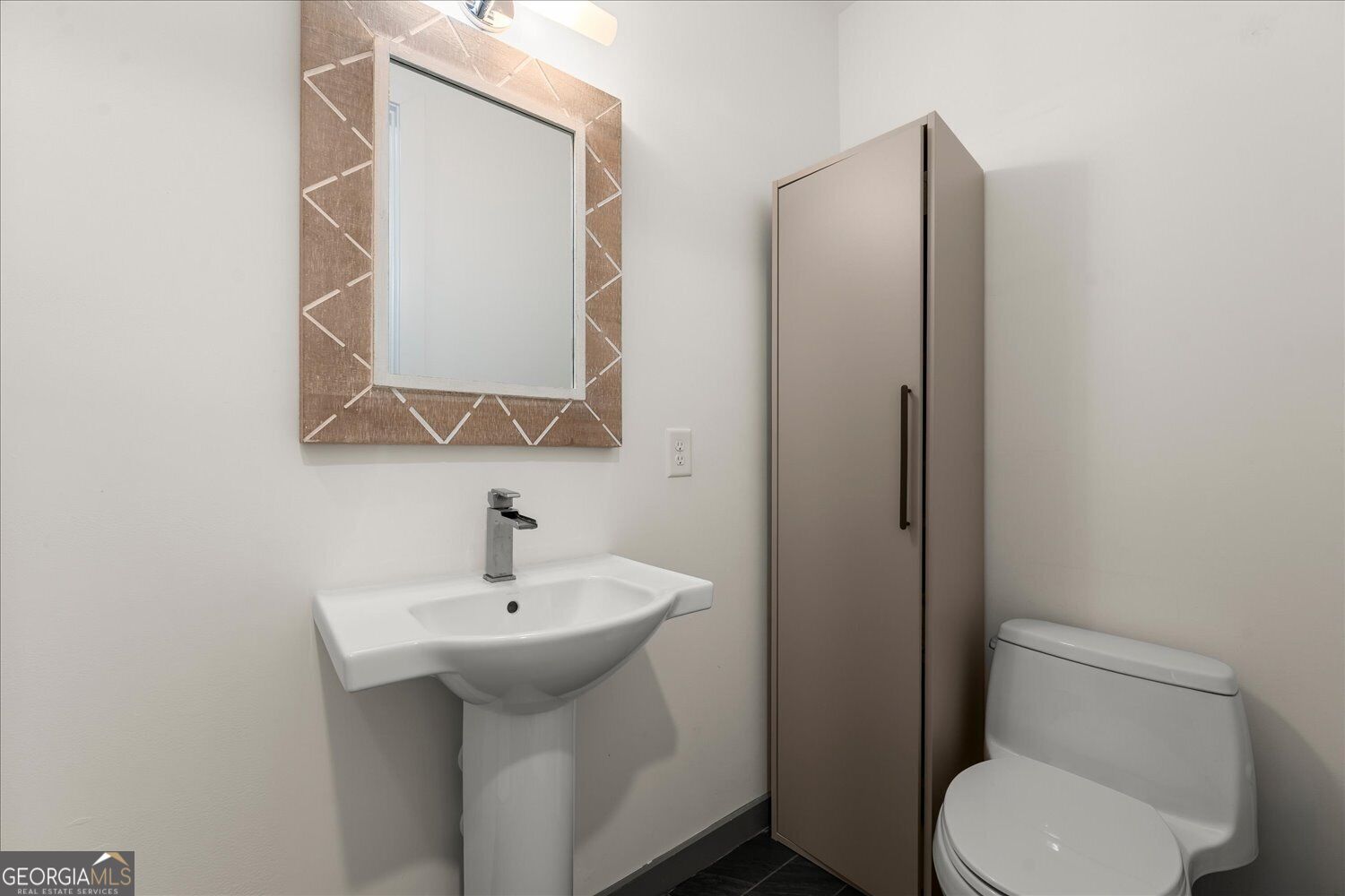 1598 Rock Dam Drive Se Property Photo 17
