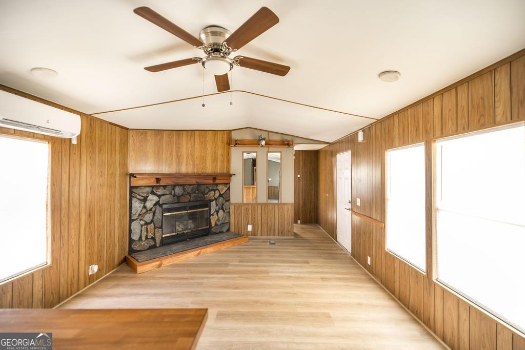 1169 Chester Alamo Road Property Photo 2