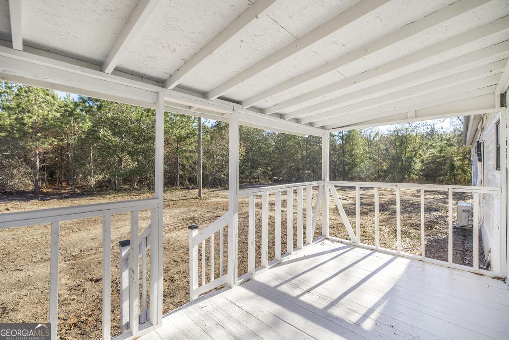1169 Chester Alamo Road Property Photo 7