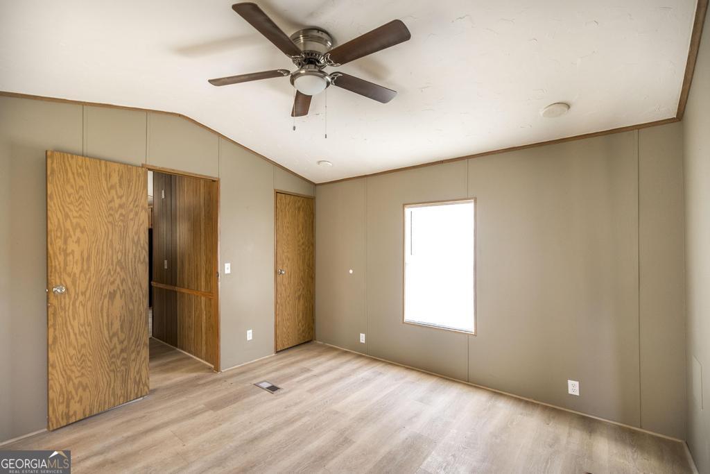 1169 Chester Alamo Road Property Photo 11