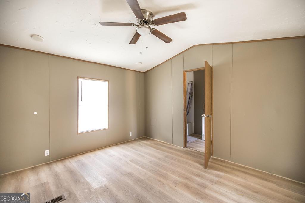1169 Chester Alamo Road Property Photo 12
