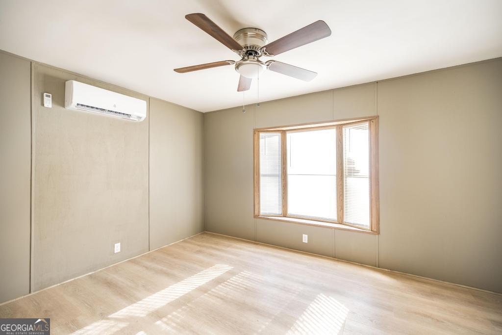 1169 Chester Alamo Road Property Photo 13