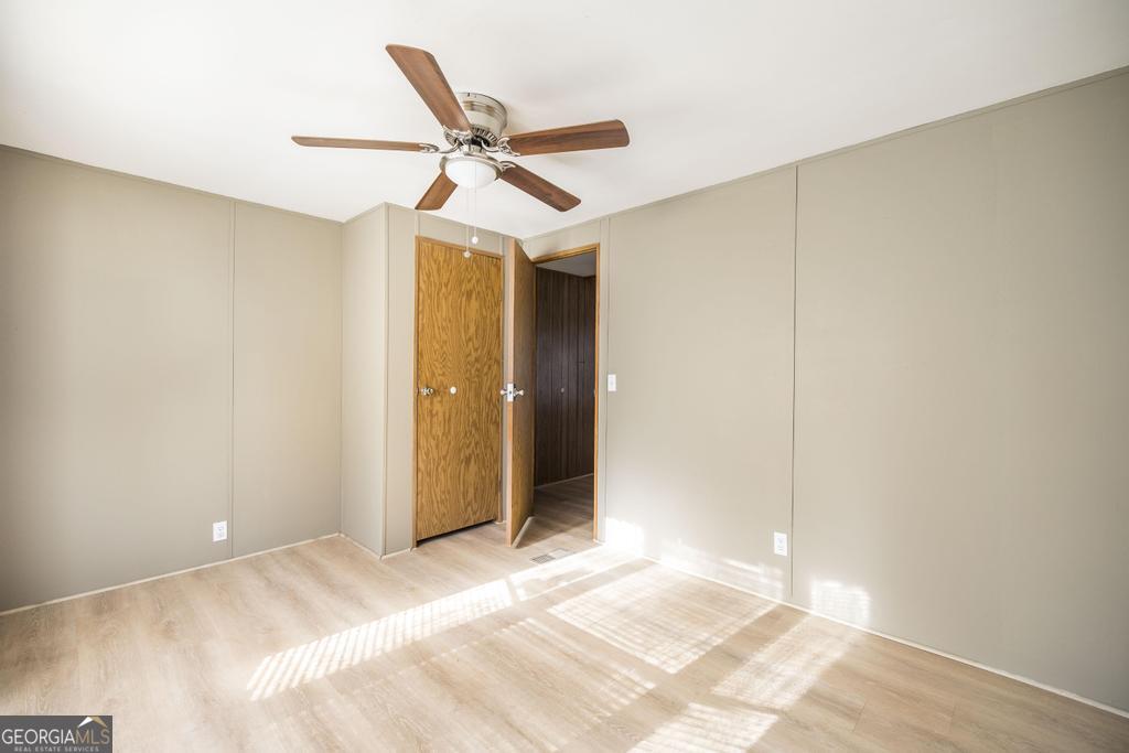 1169 Chester Alamo Road Property Photo 14