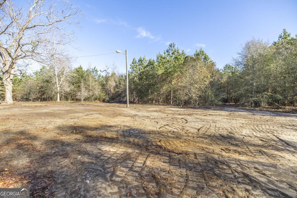 1169 Chester Alamo Road Property Photo 15