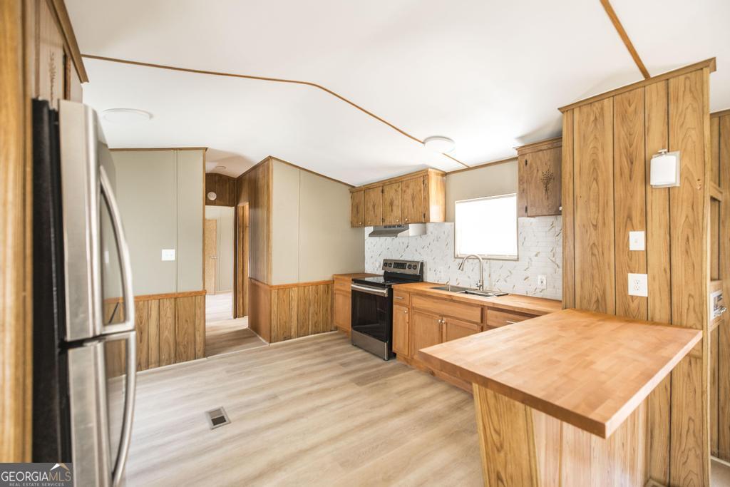 1169 Chester Alamo Road Property Photo 17