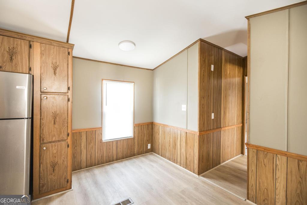 1169 Chester Alamo Road Property Photo 18