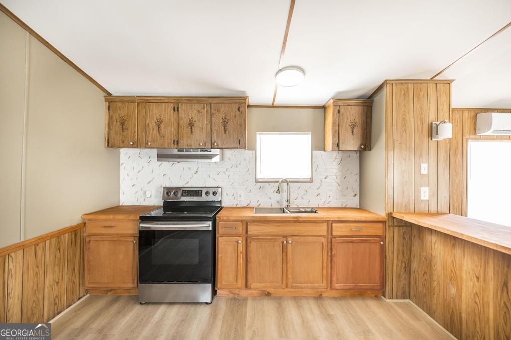 1169 Chester Alamo Road Property Photo 19