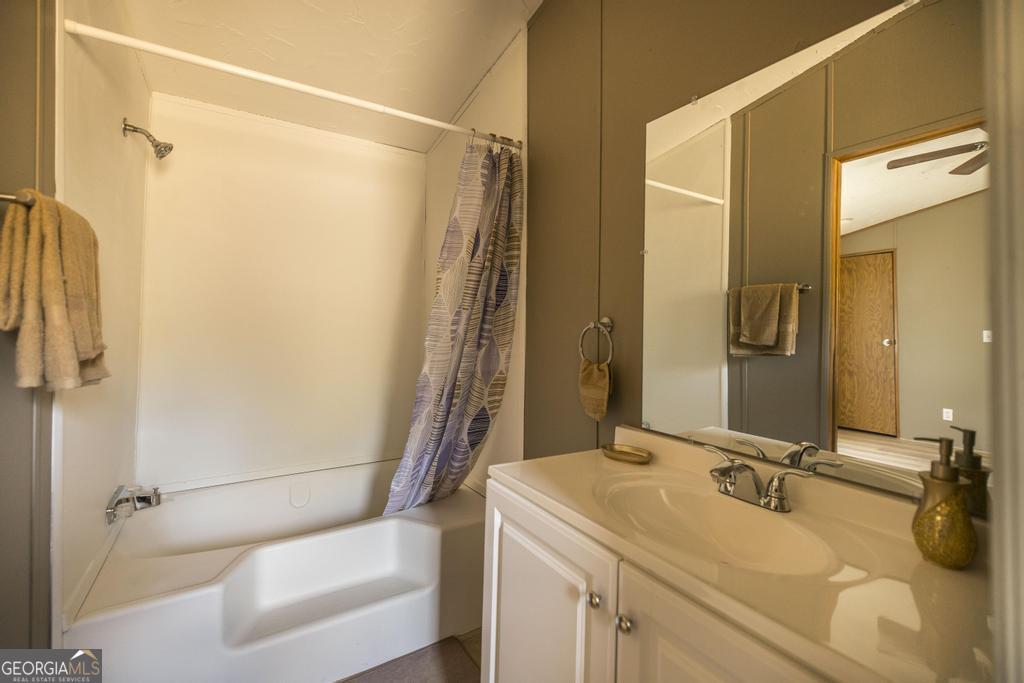 1169 Chester Alamo Road Property Photo 20